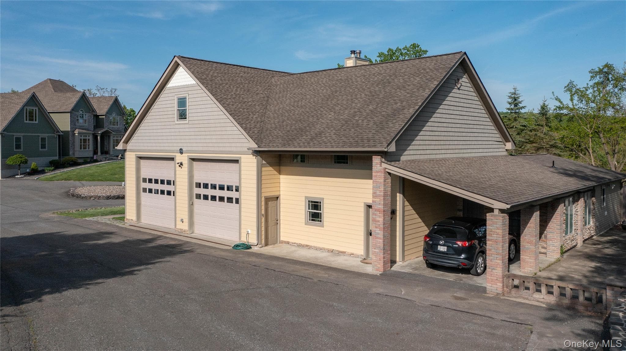 163 Hapeman Hill Road thumbnail 40