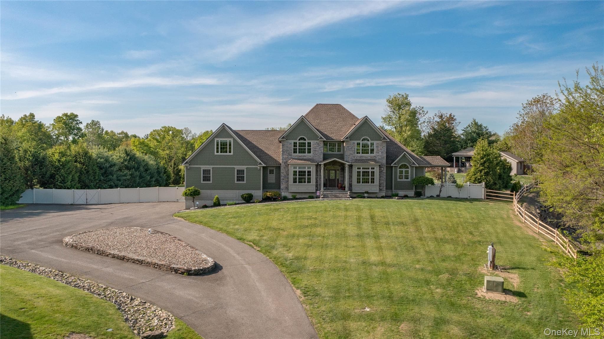 163 Hapeman Hill Road thumbnail 7