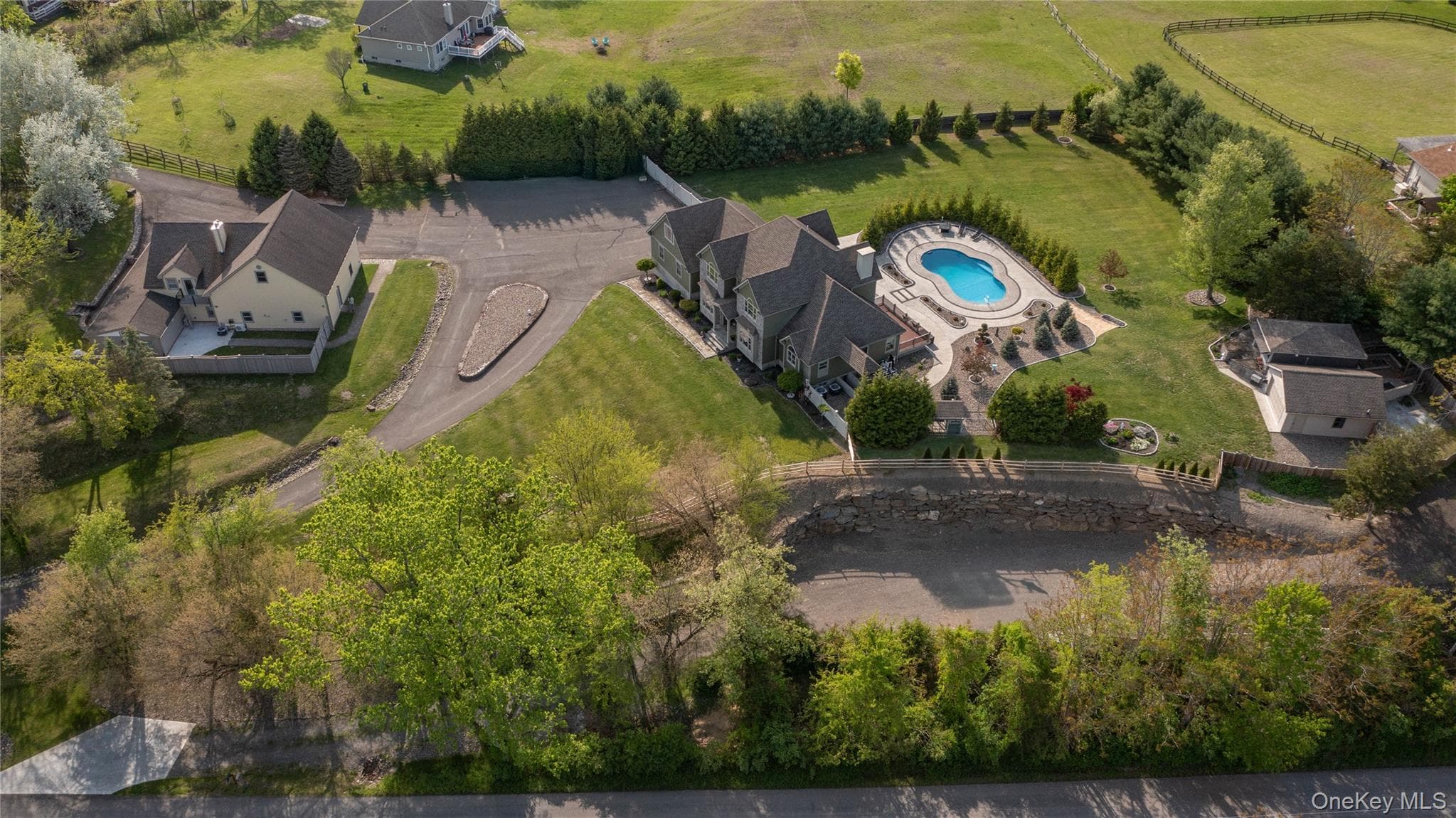 163 Hapeman Hill Road thumbnail 33