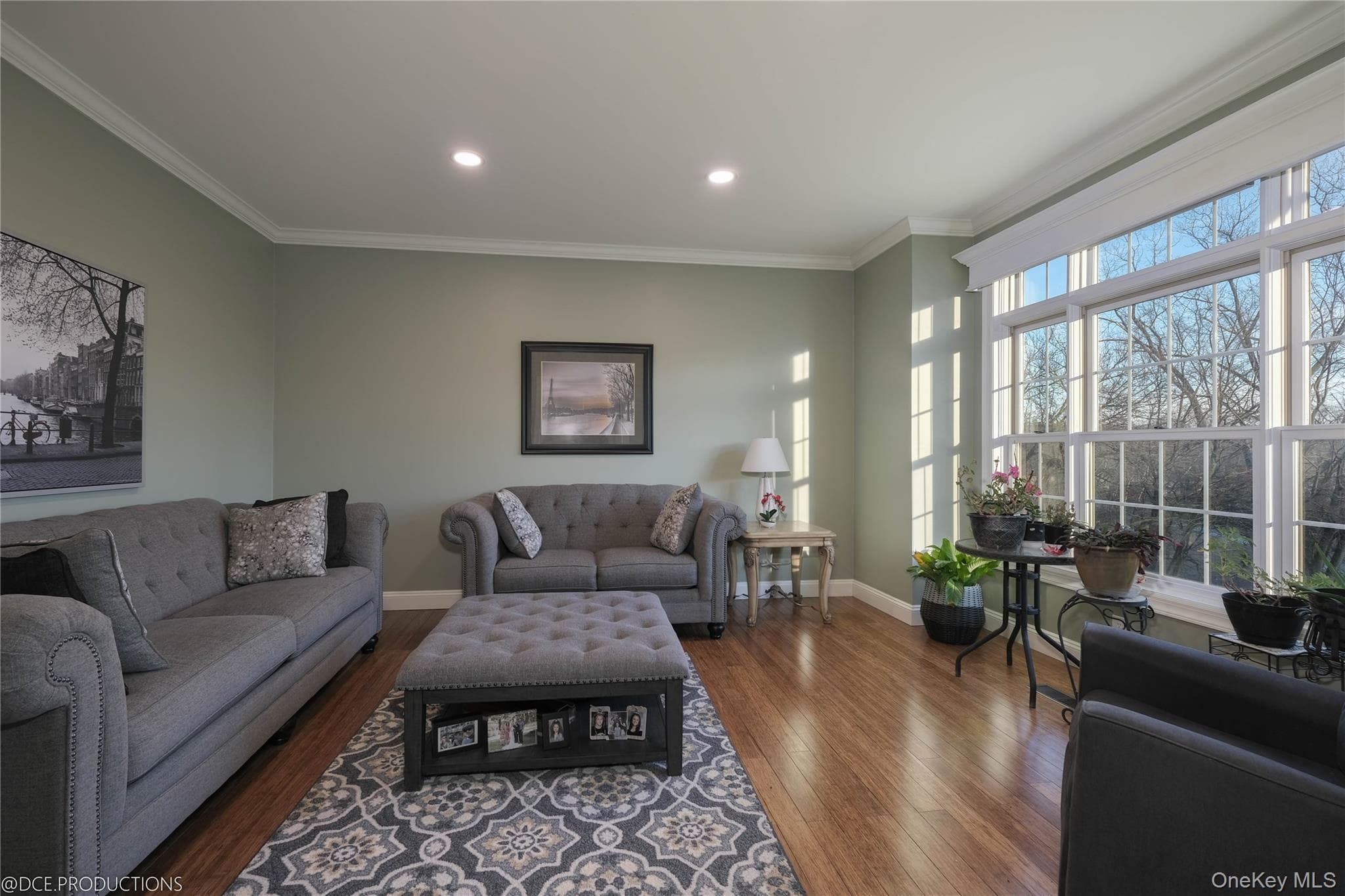 163 Hapeman Hill Road thumbnail 20
