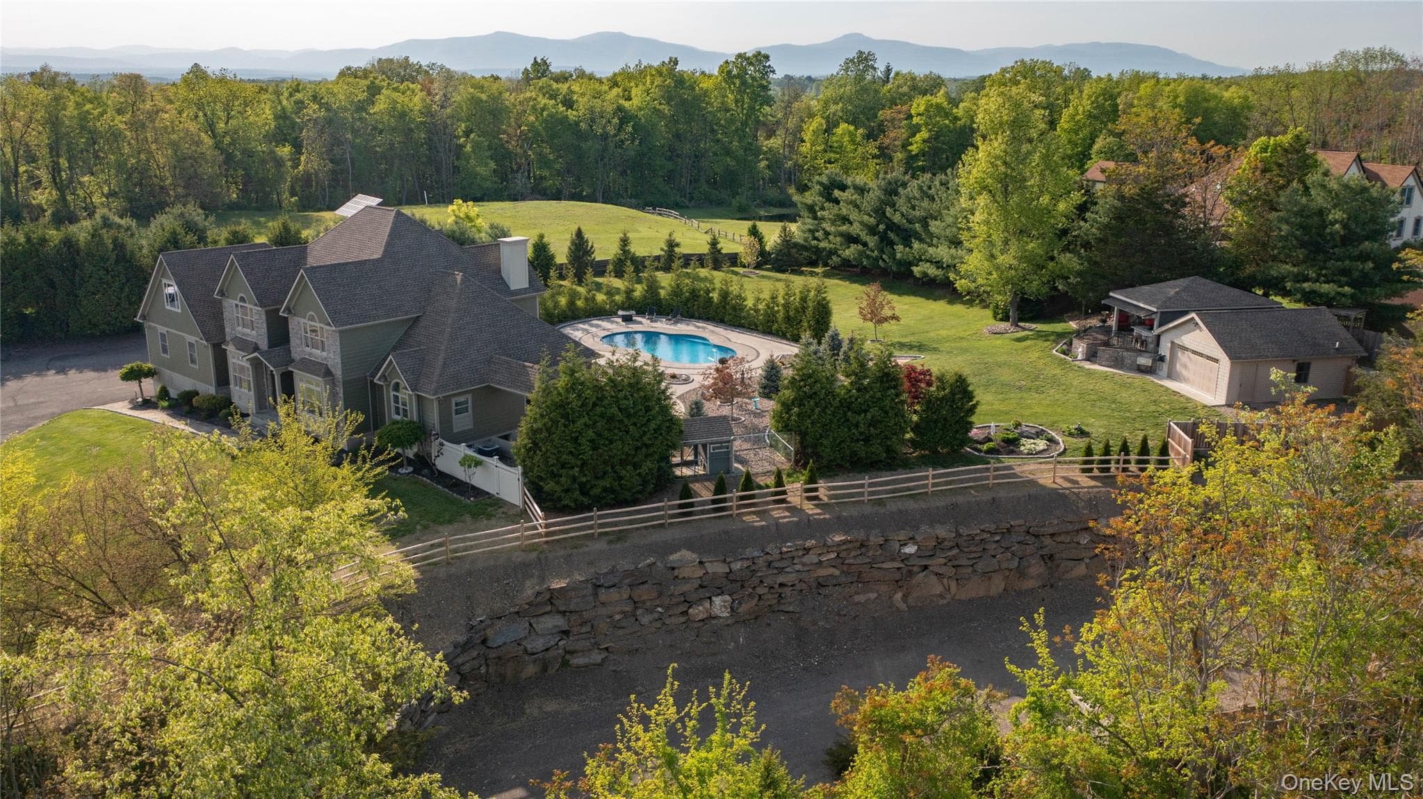 163 Hapeman Hill Road thumbnail 39