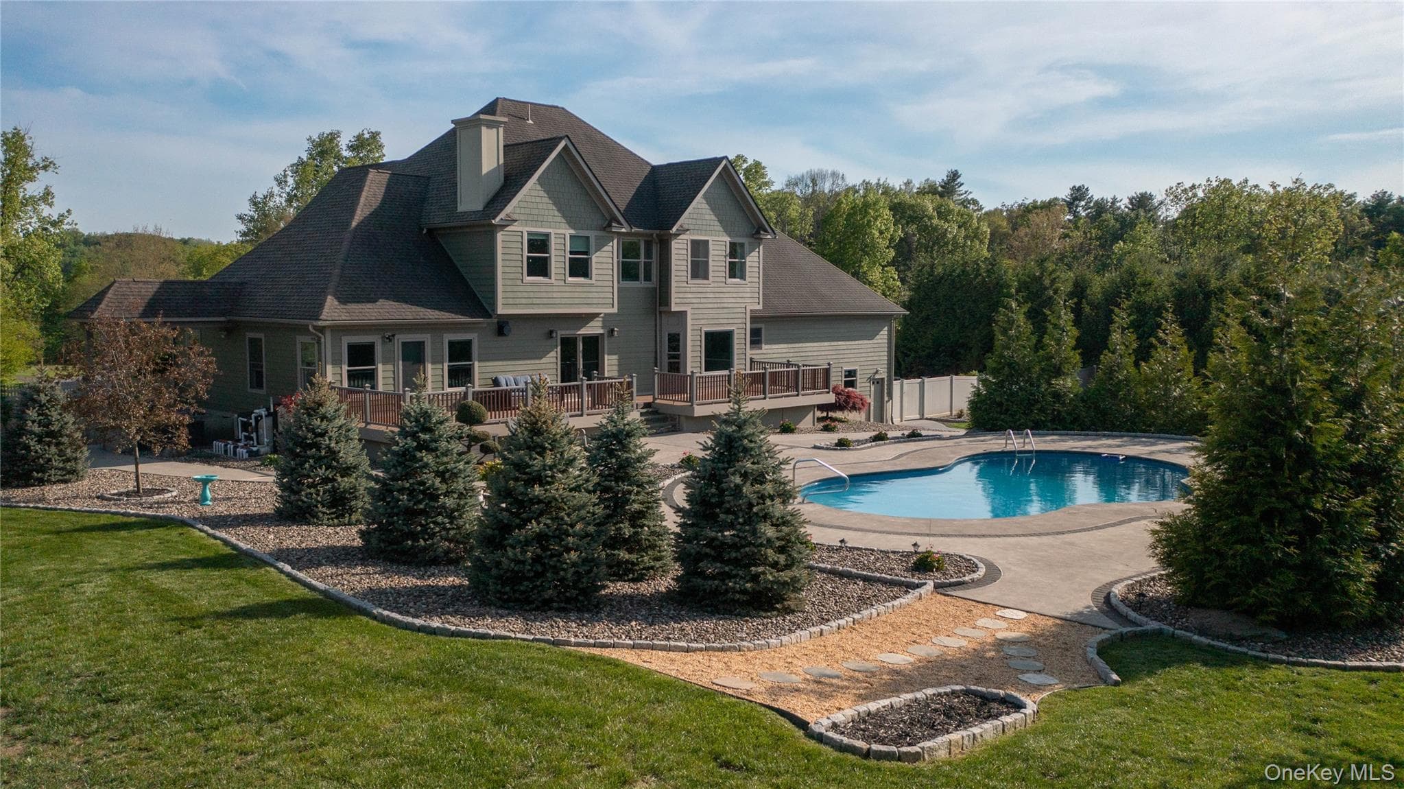 163 Hapeman Hill Road thumbnail 2