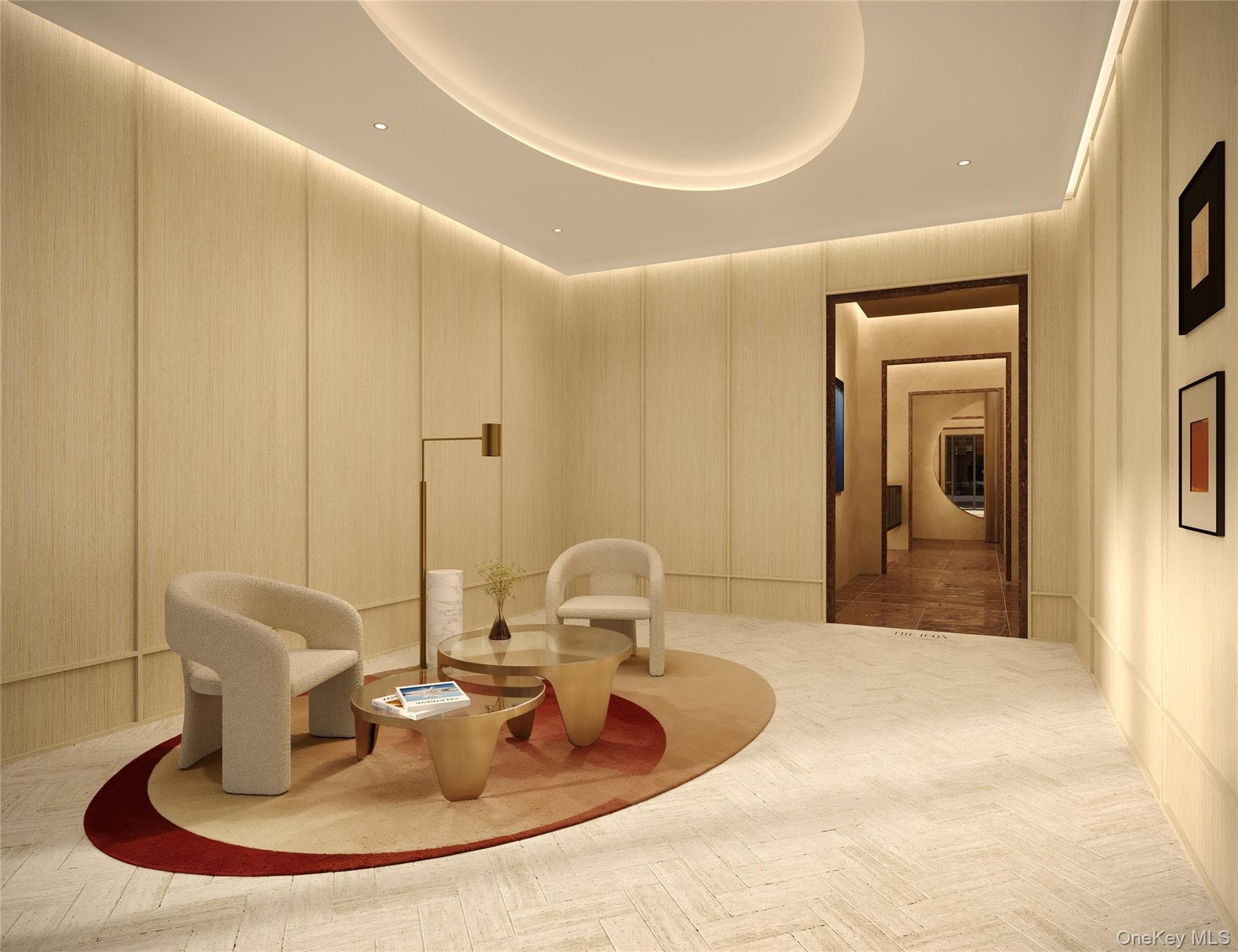 25-08 43rd Avenue Unit: 5A thumbnail 10