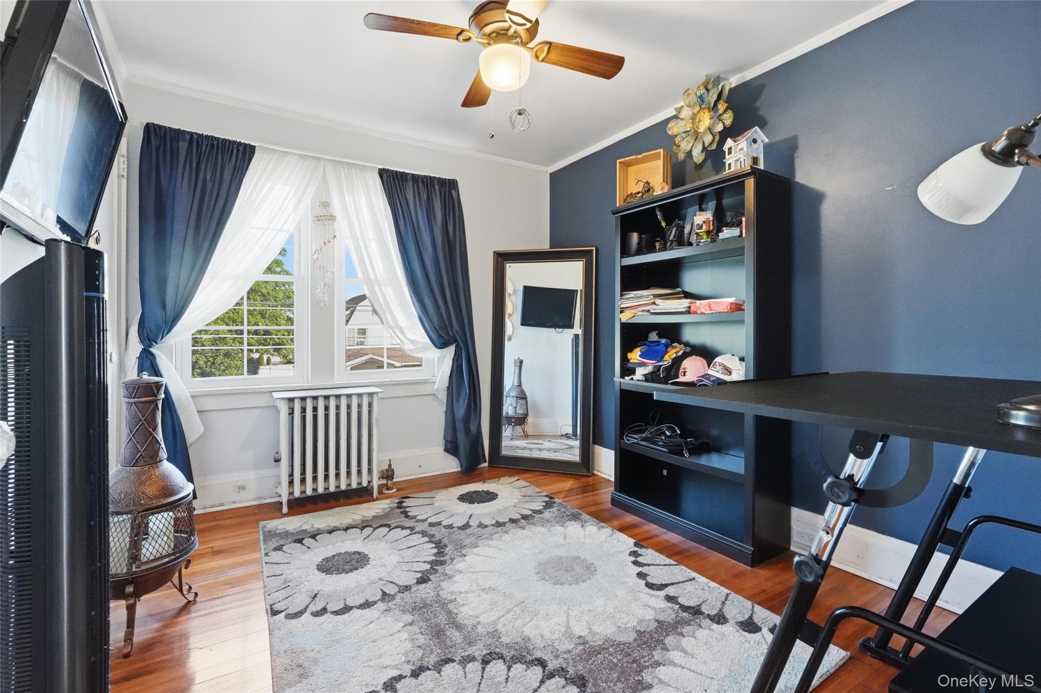 2913 Davis Street thumbnail 14