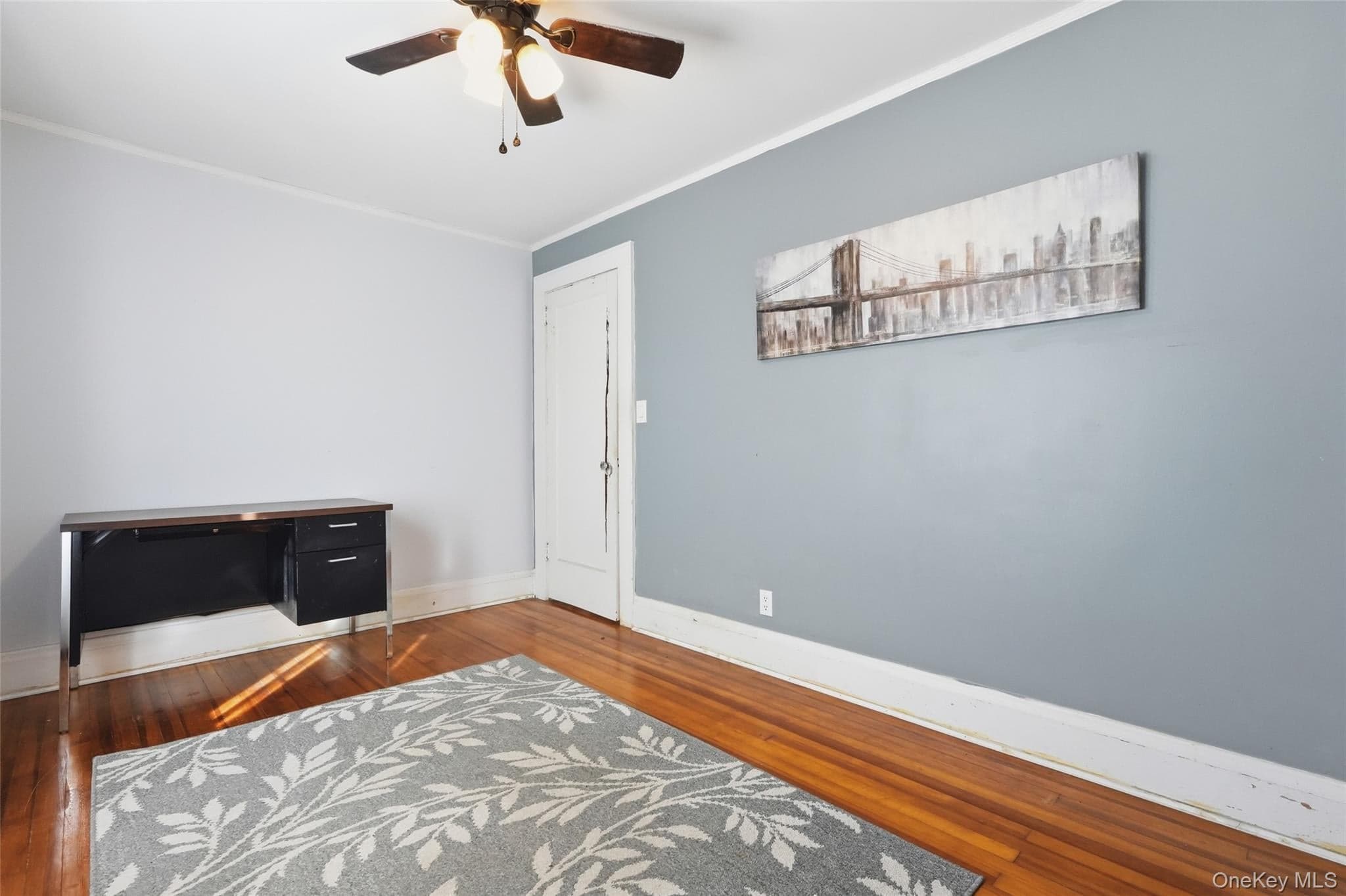 2913 Davis Street thumbnail 18