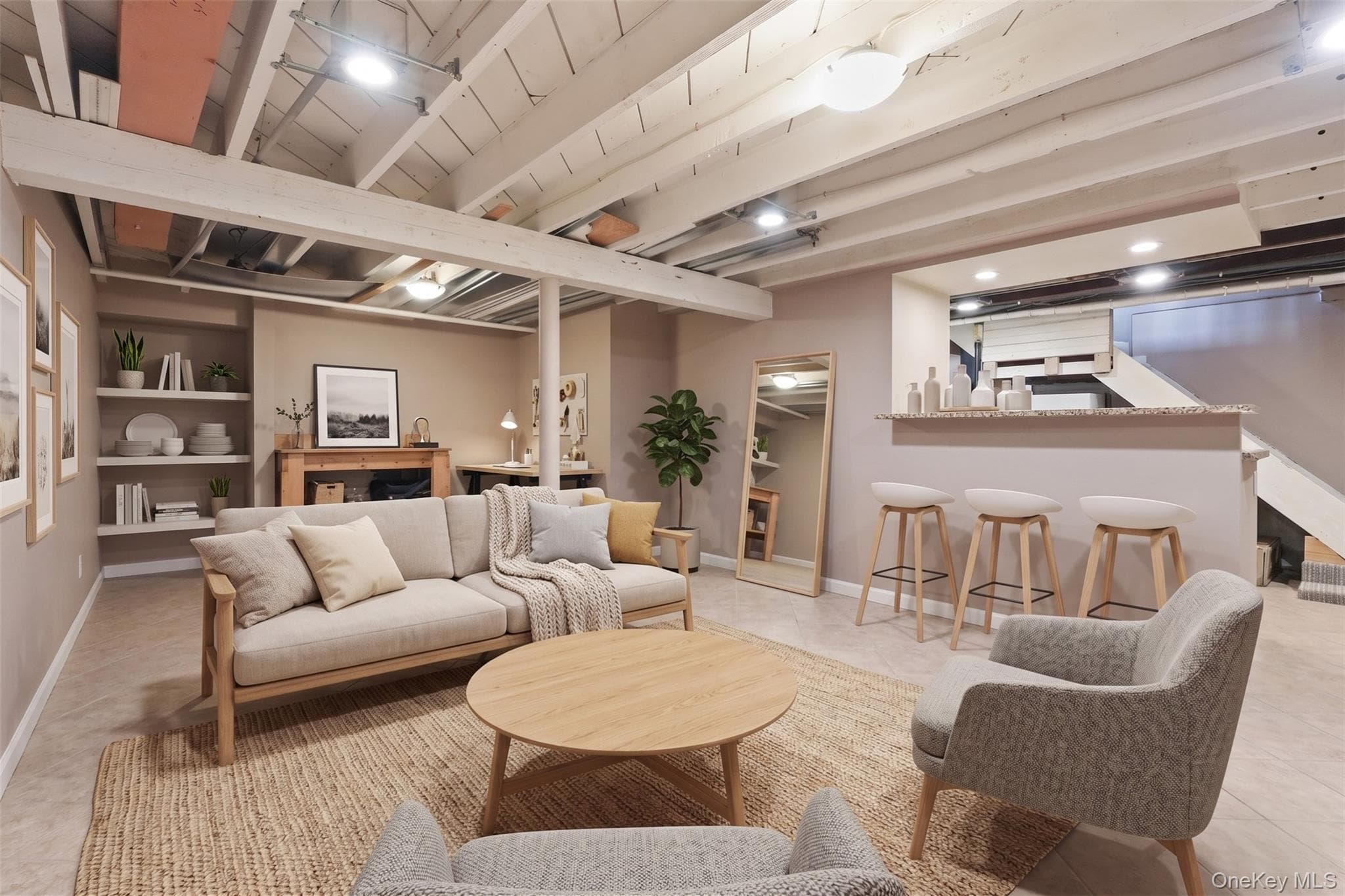 2913 Davis Street thumbnail 26