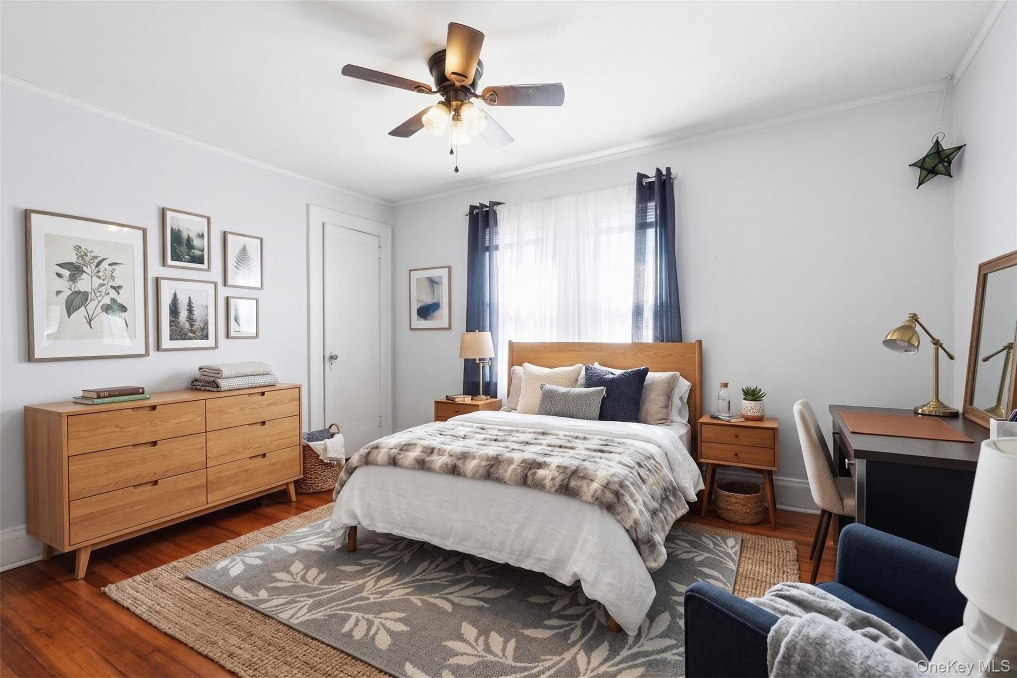 2913 Davis Street thumbnail 17