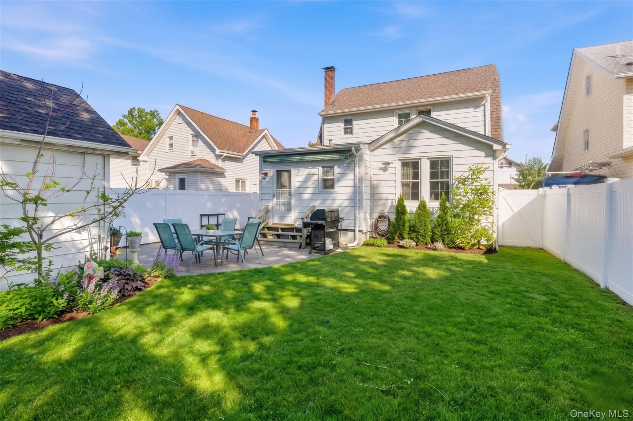 2913 Davis Street thumbnail 30