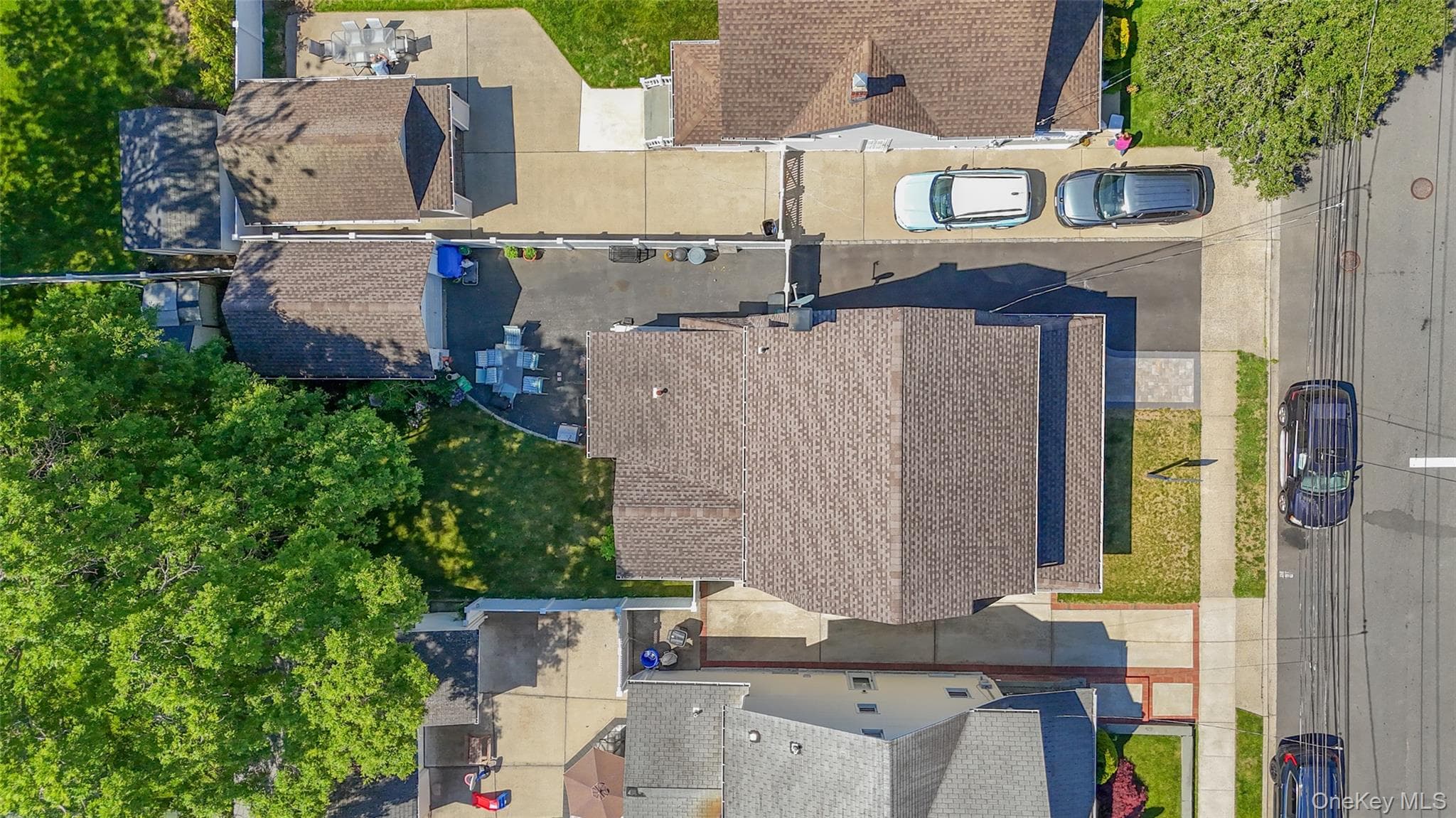 2913 Davis Street thumbnail 31