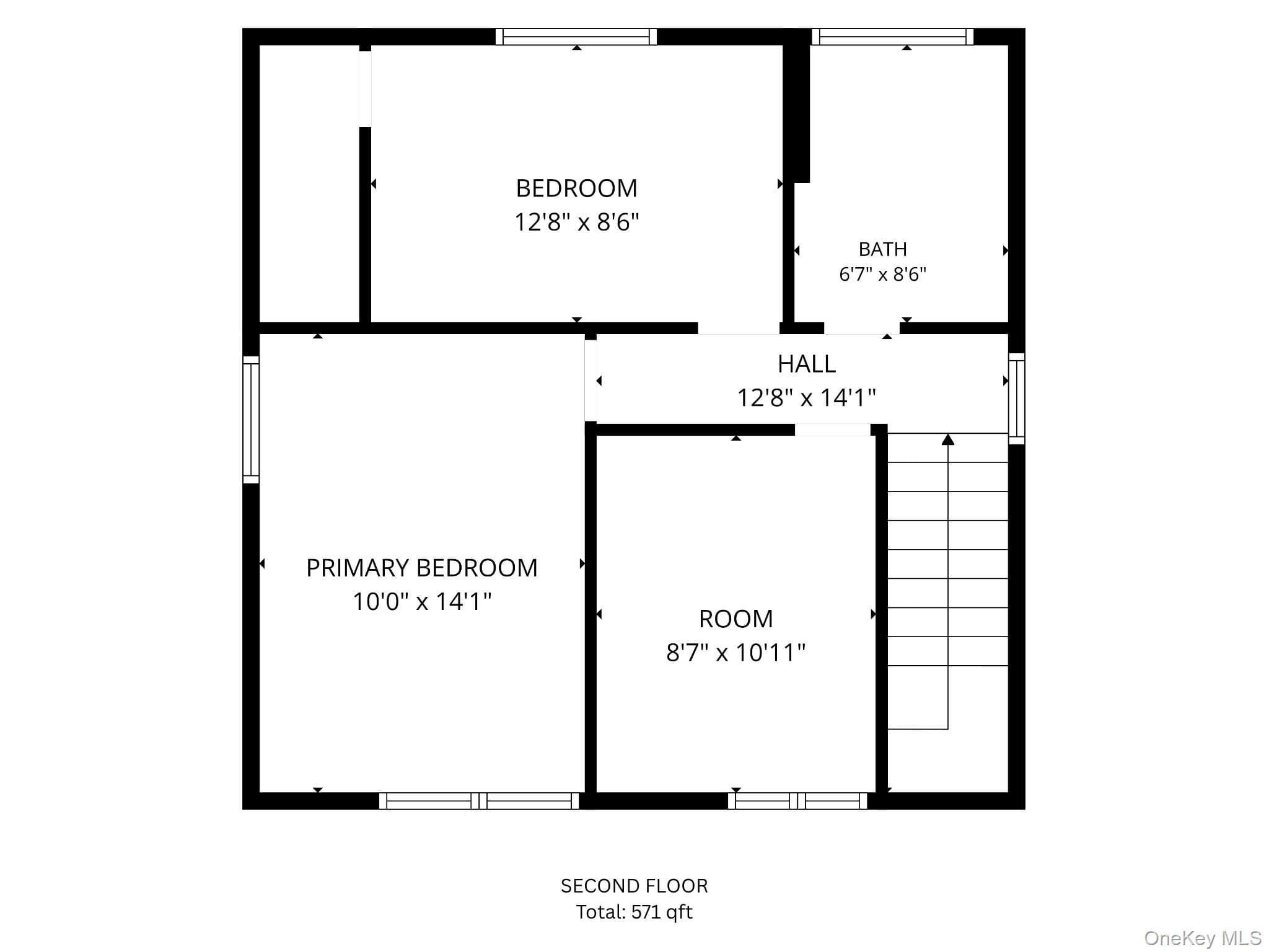 2913 Davis Street thumbnail 38