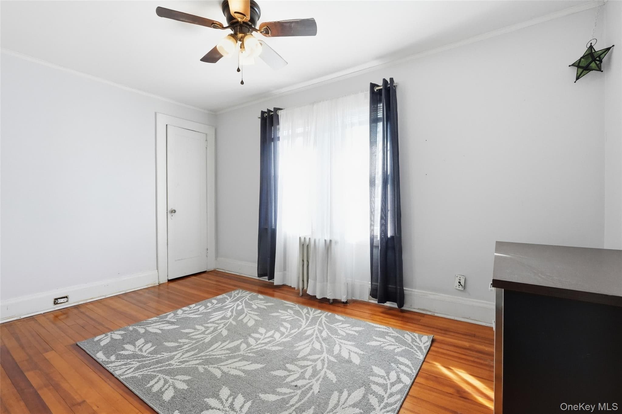 2913 Davis Street thumbnail 16