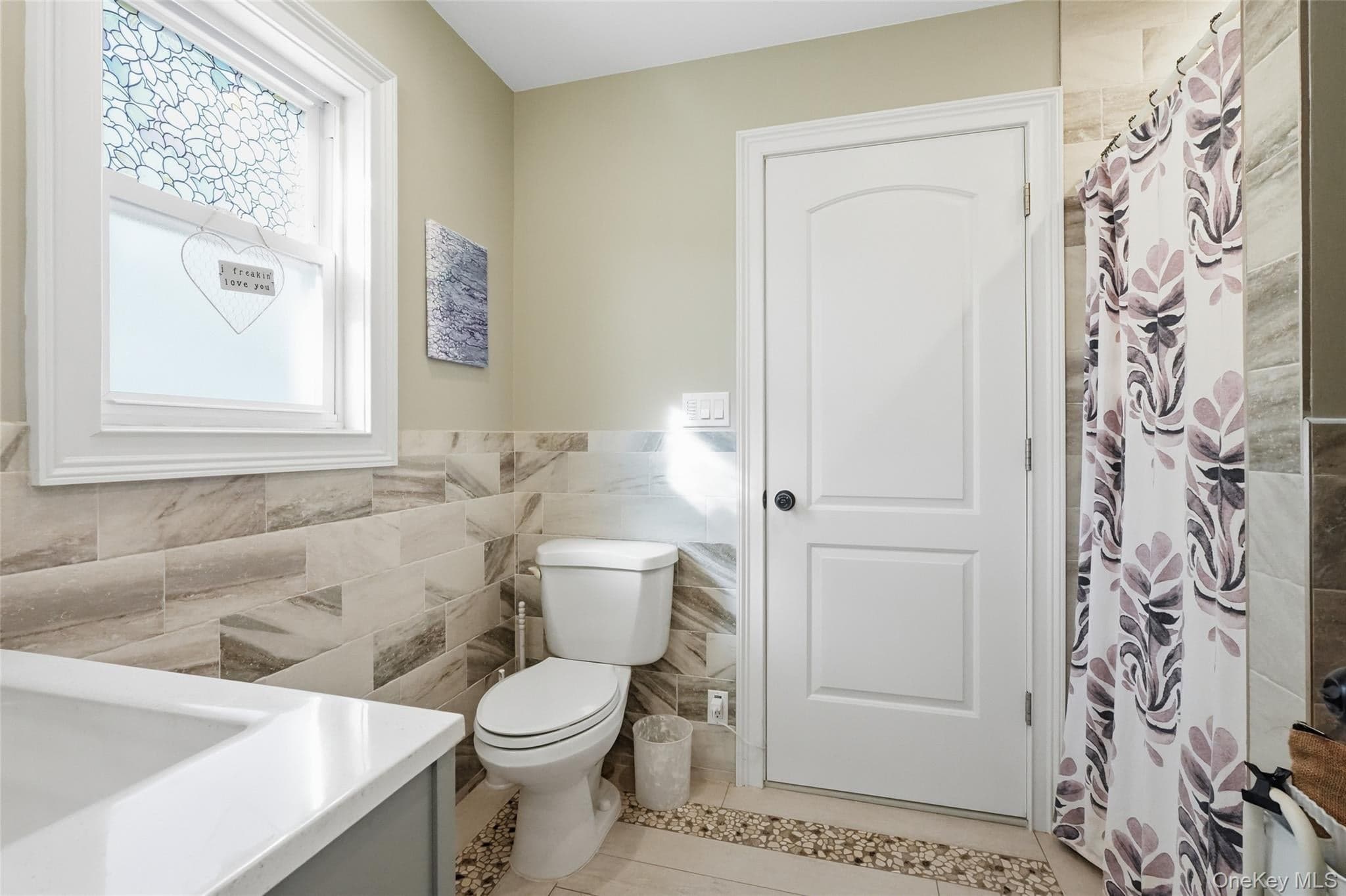 2913 Davis Street thumbnail 23