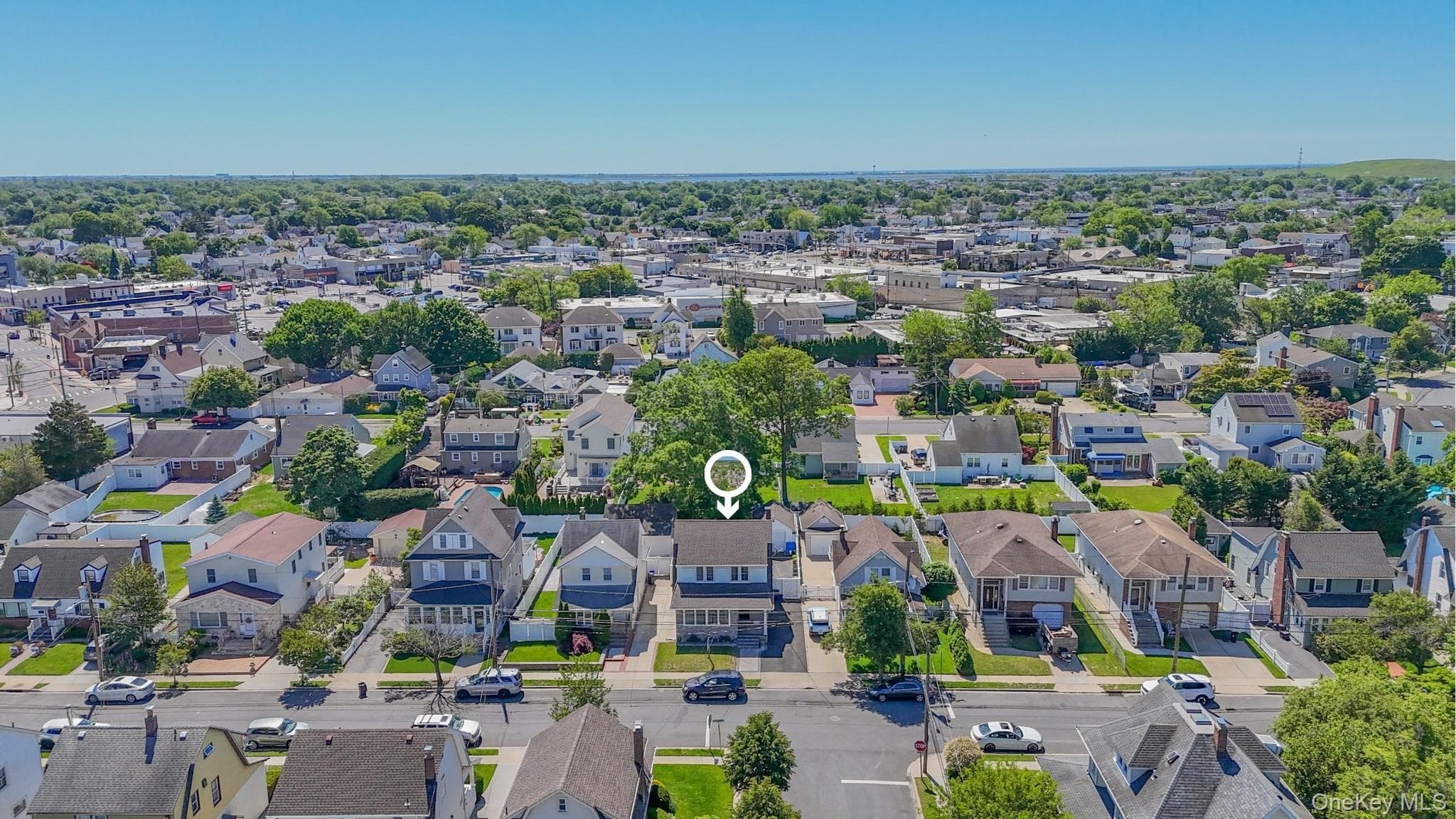 2913 Davis Street thumbnail 34