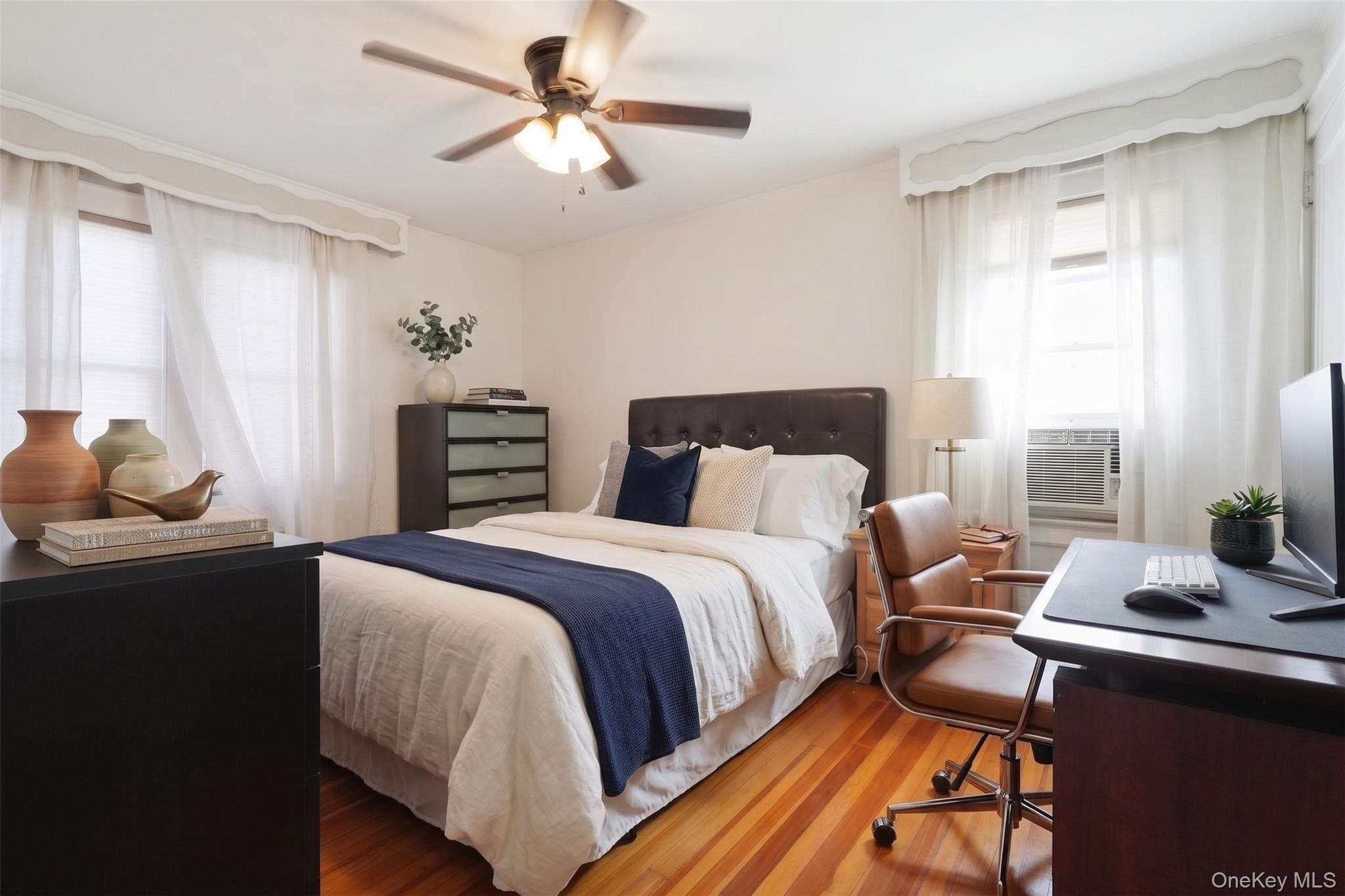 2913 Davis Street thumbnail 20