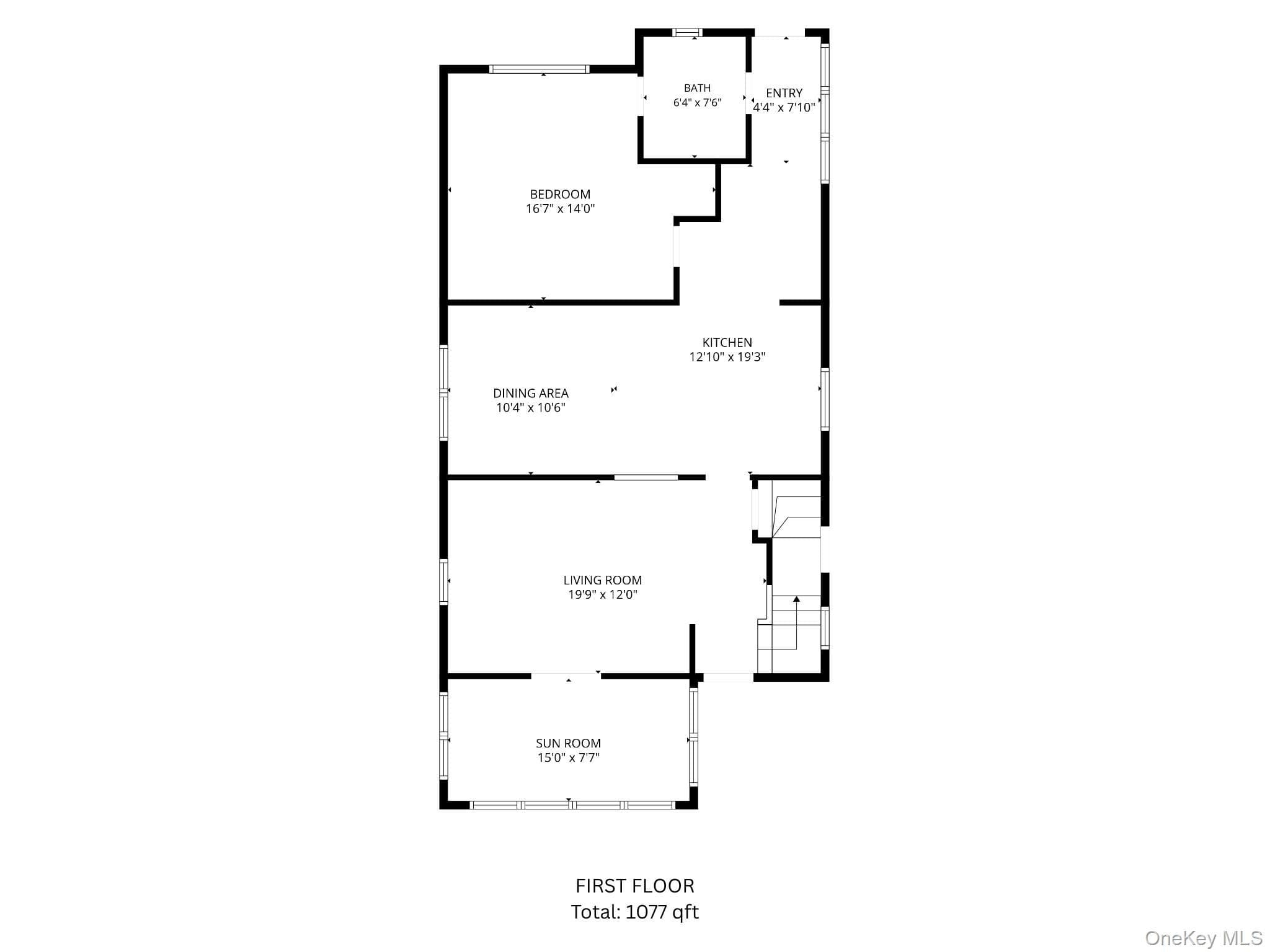 2913 Davis Street thumbnail 36