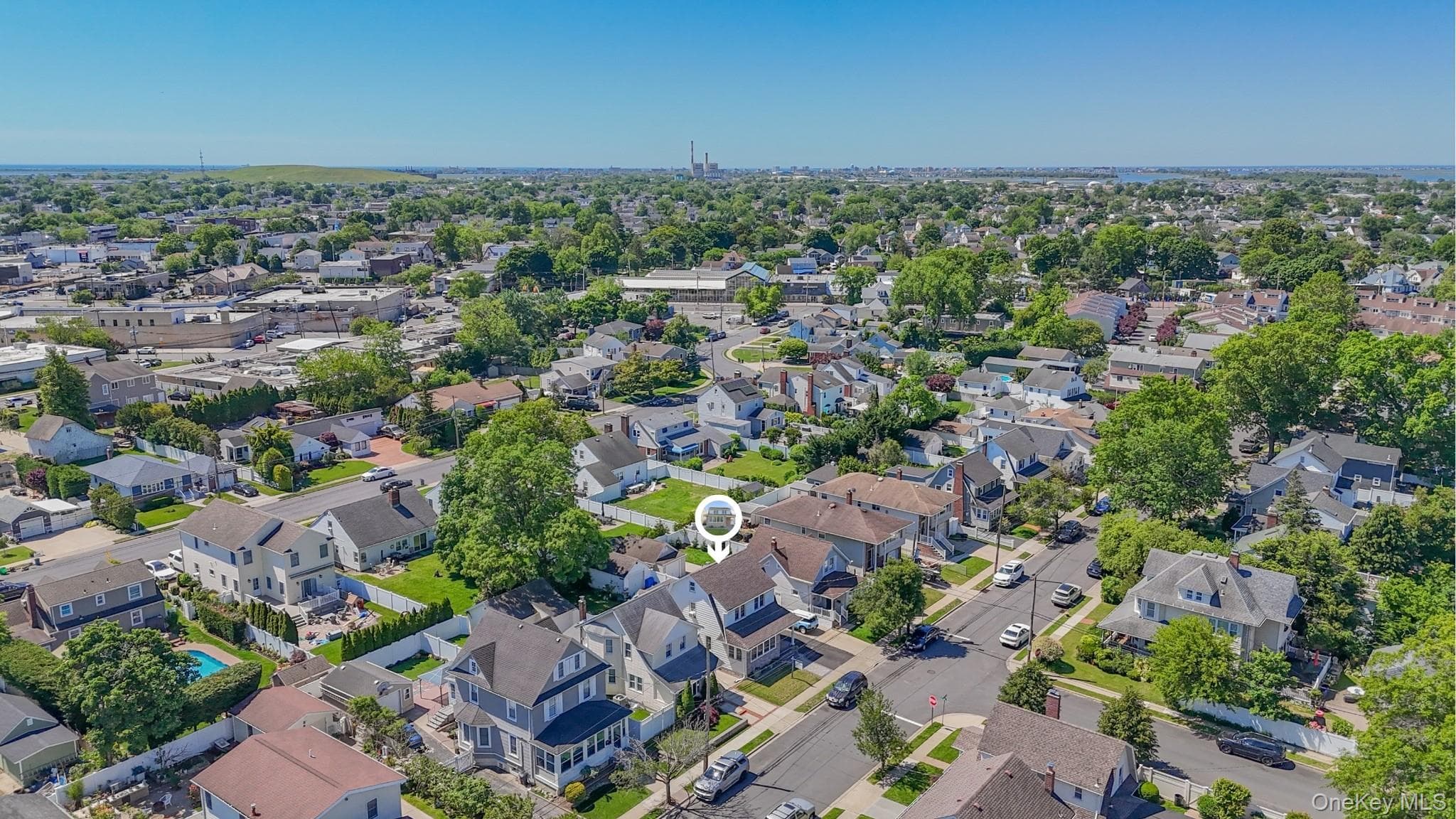 2913 Davis Street thumbnail 33