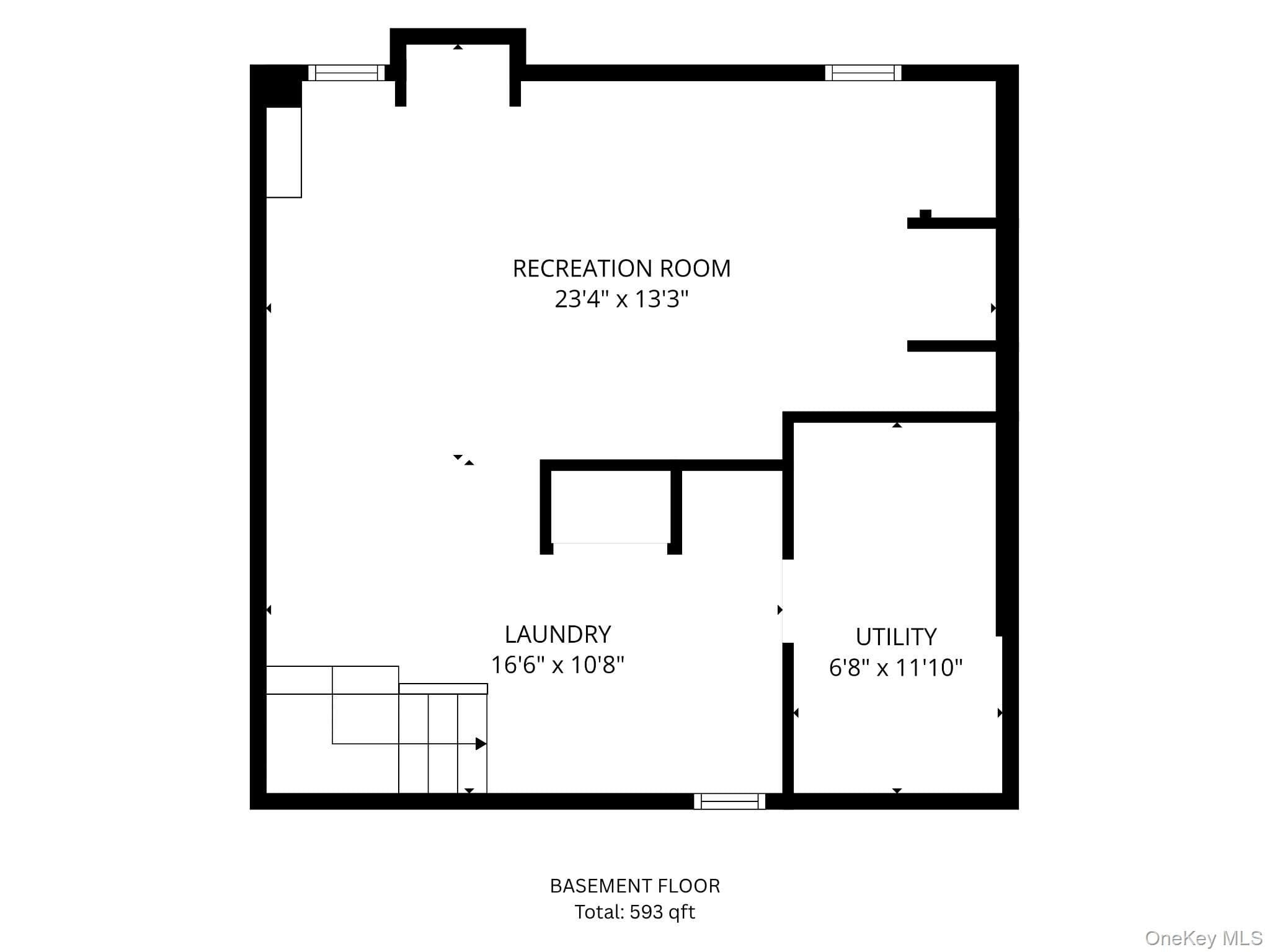 2913 Davis Street thumbnail 37