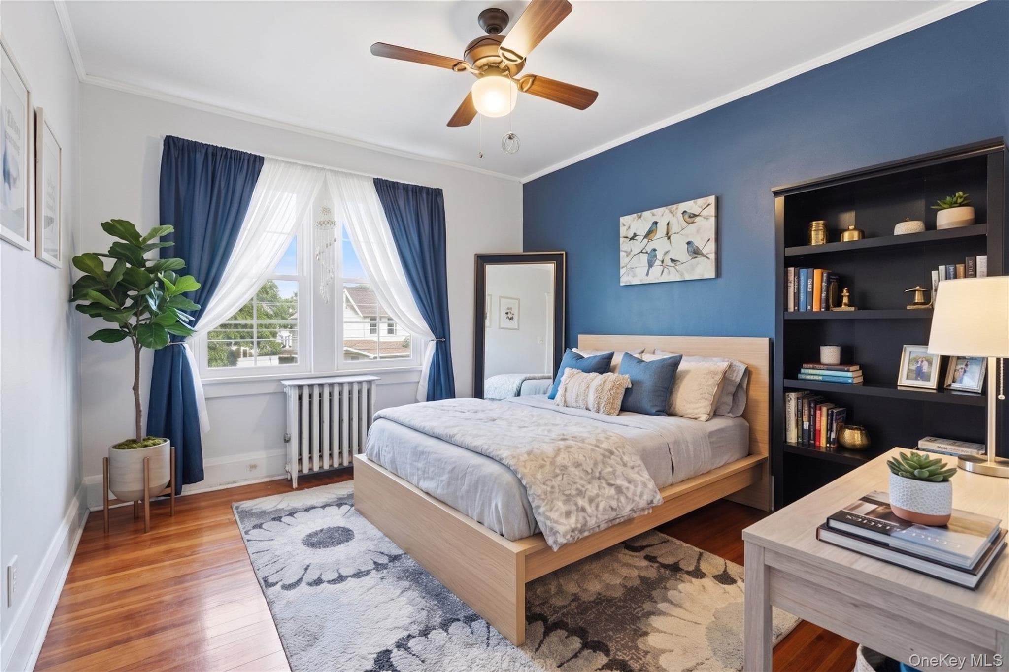 2913 Davis Street thumbnail 15