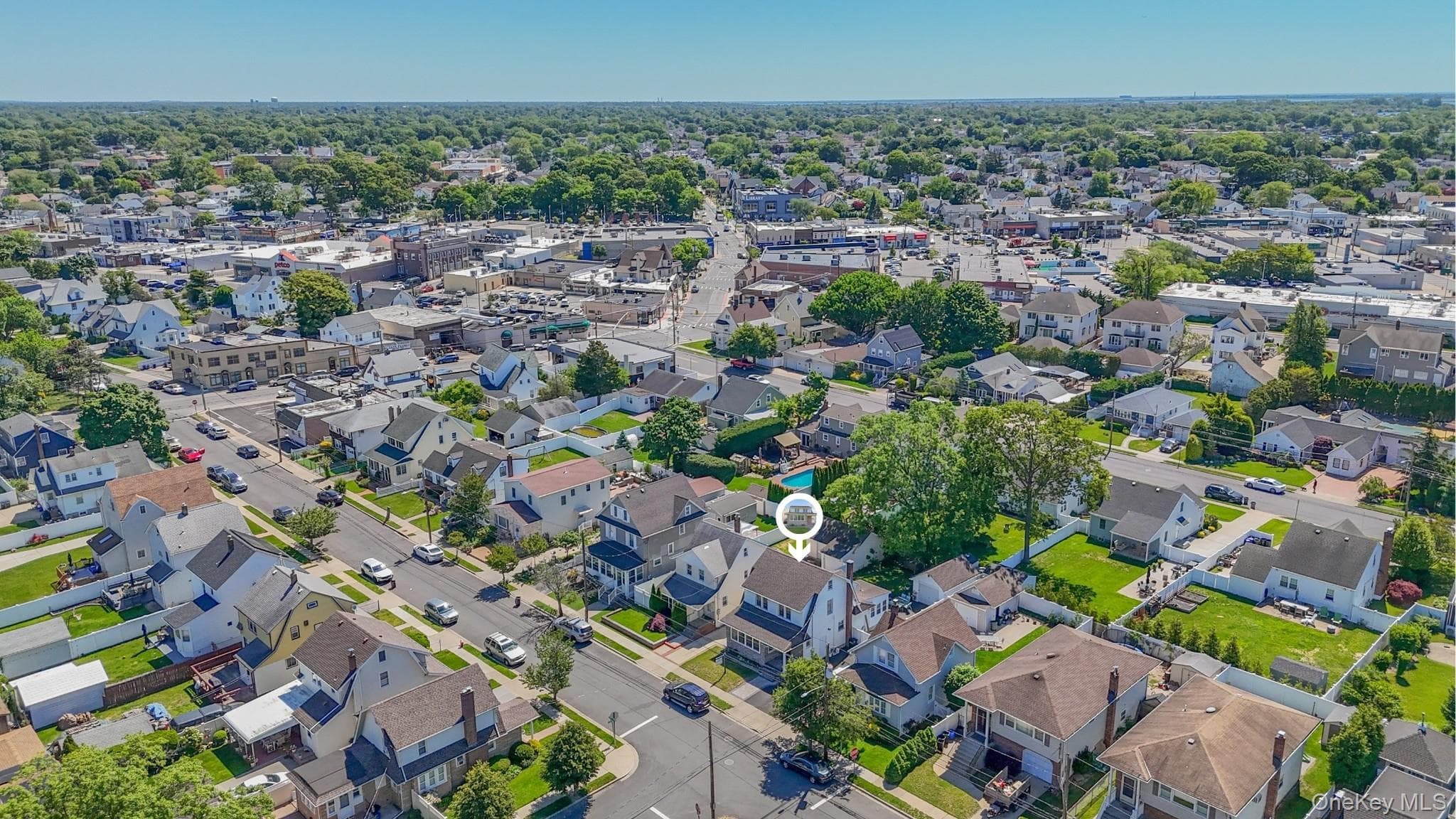 2913 Davis Street thumbnail 35