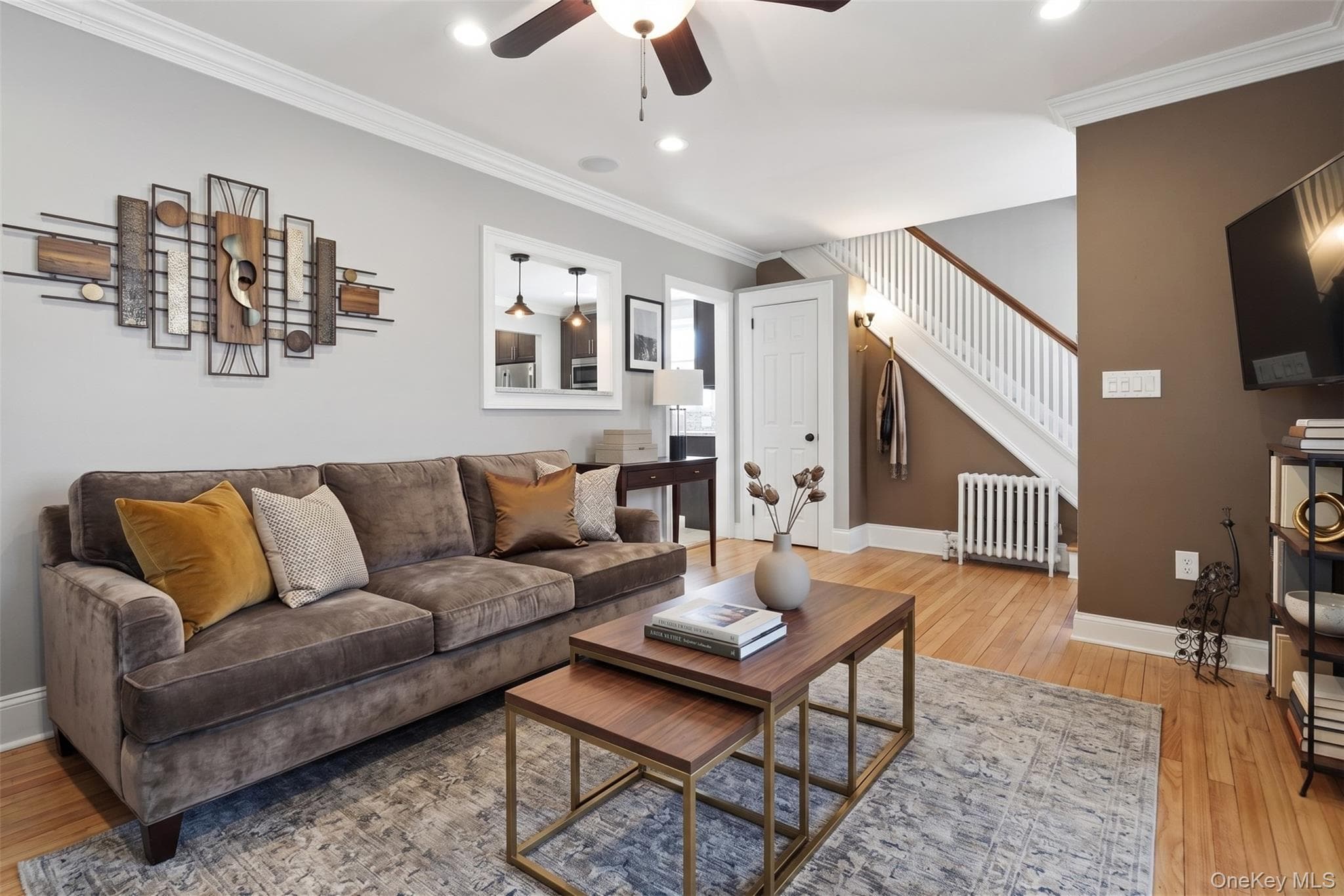 2913 Davis Street thumbnail 5