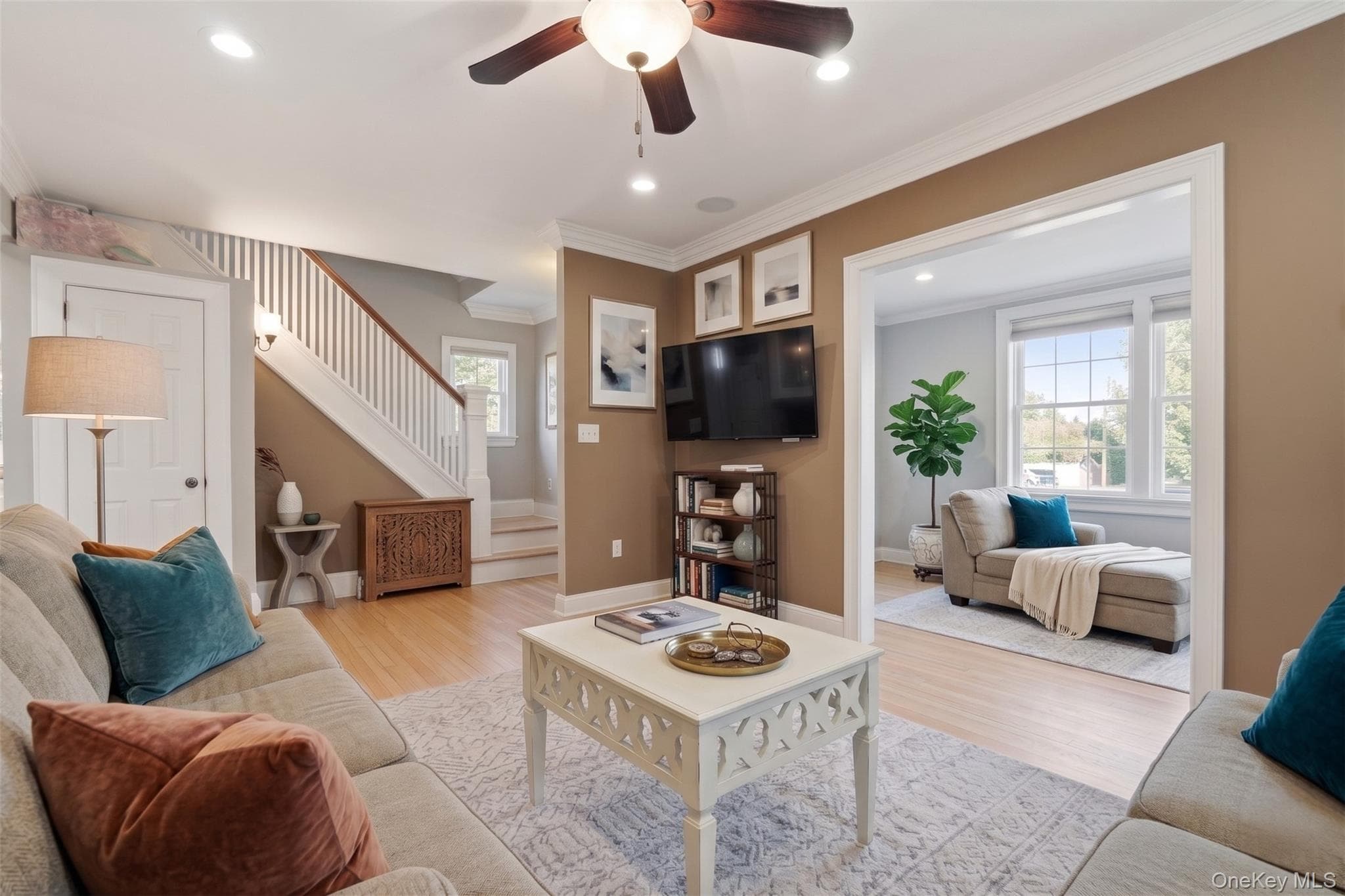 2913 Davis Street thumbnail 7