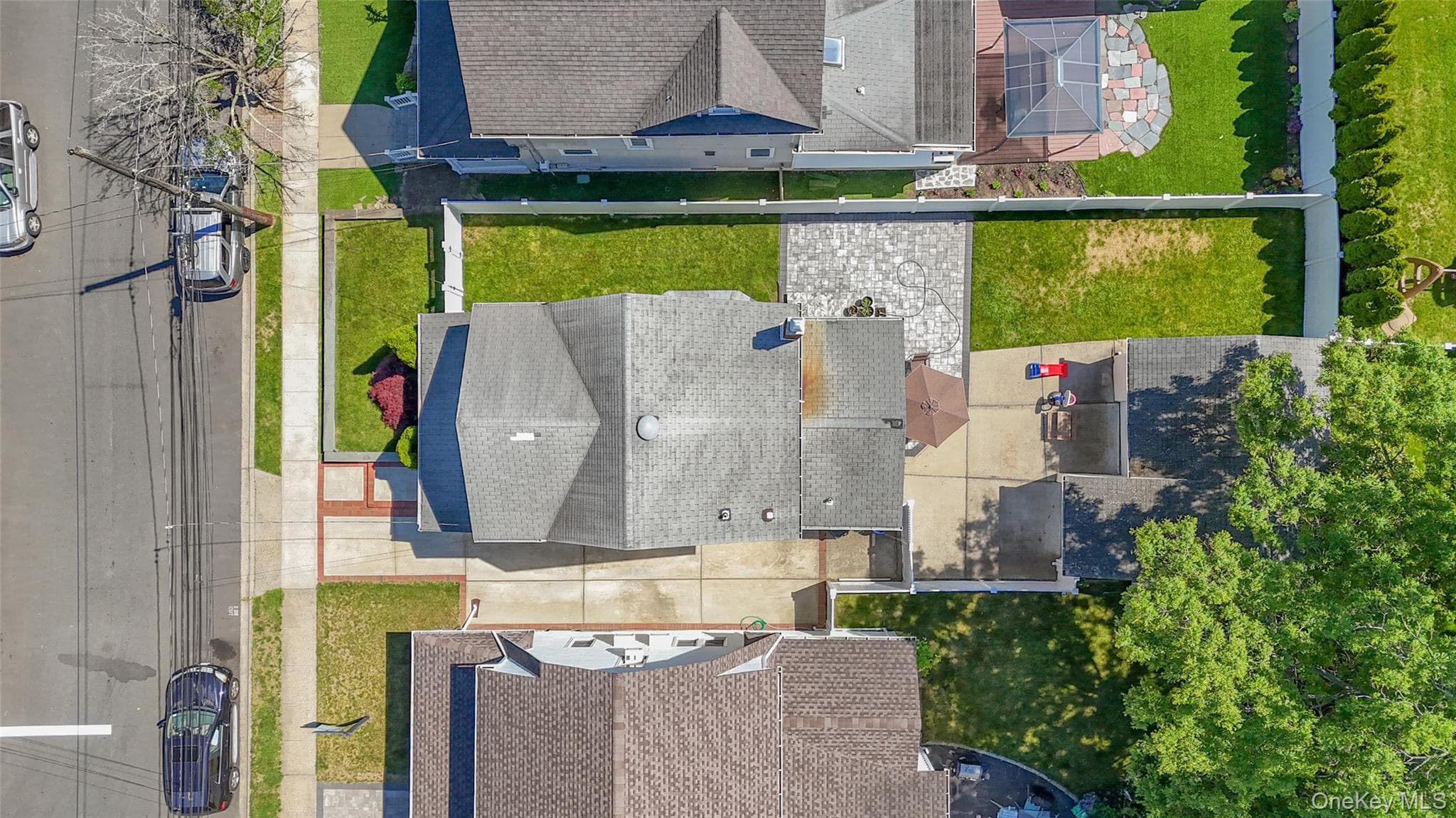 2913 Davis Street thumbnail 28