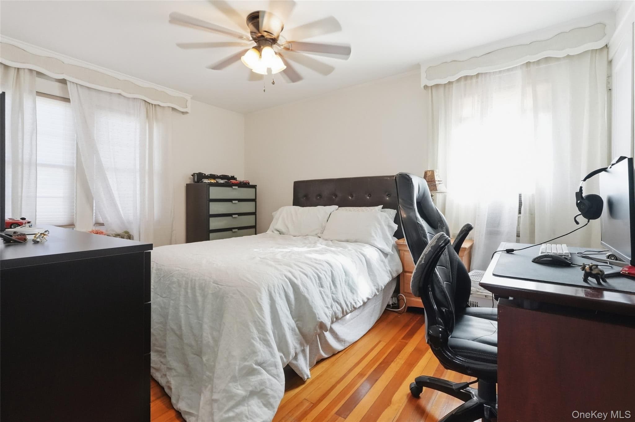 2913 Davis Street thumbnail 19