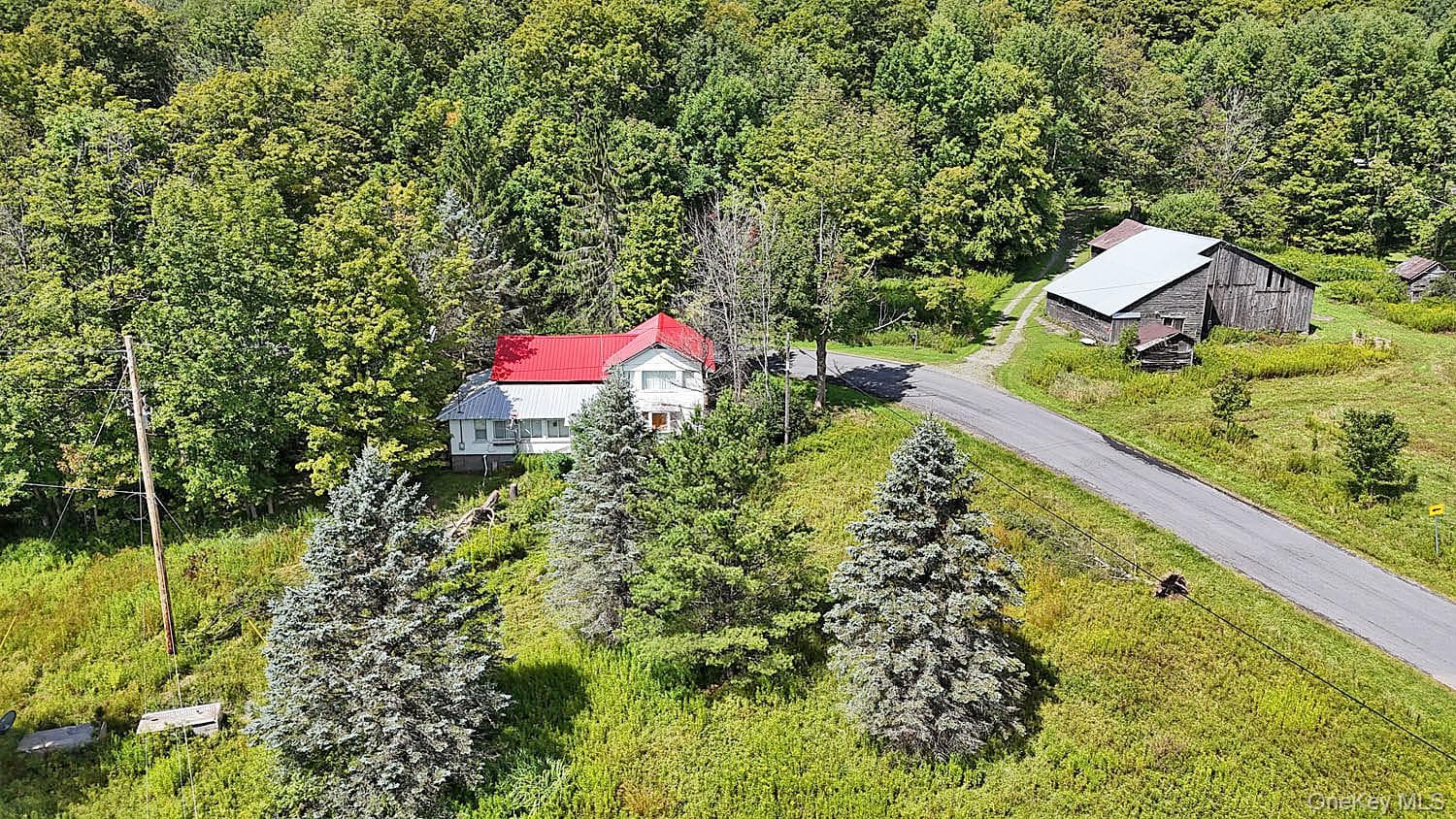 3994 Klondike Road thumbnail 4