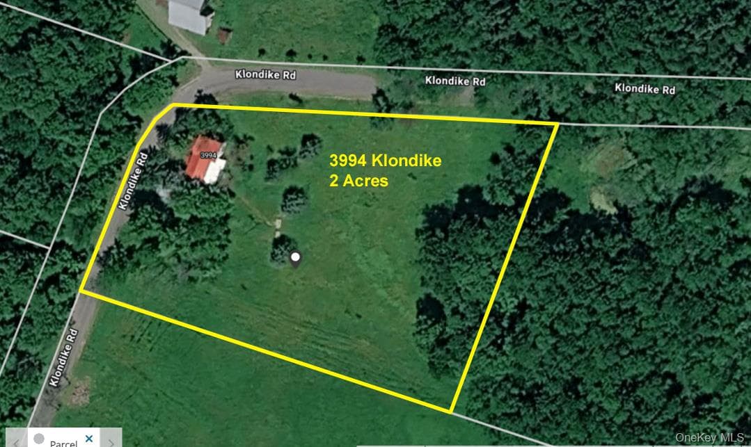 3994 Klondike Road thumbnail 6
