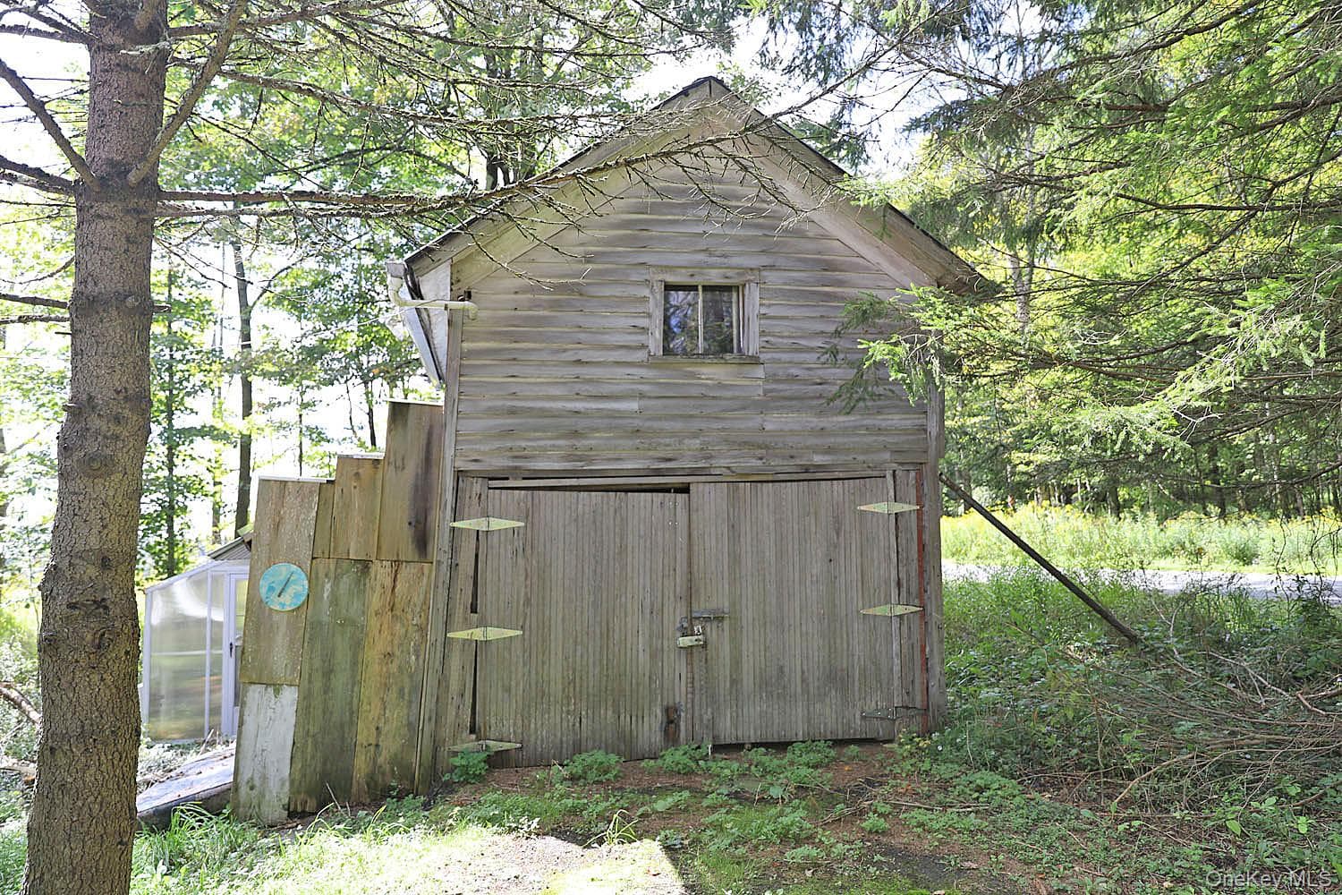 3994 Klondike Road thumbnail 11