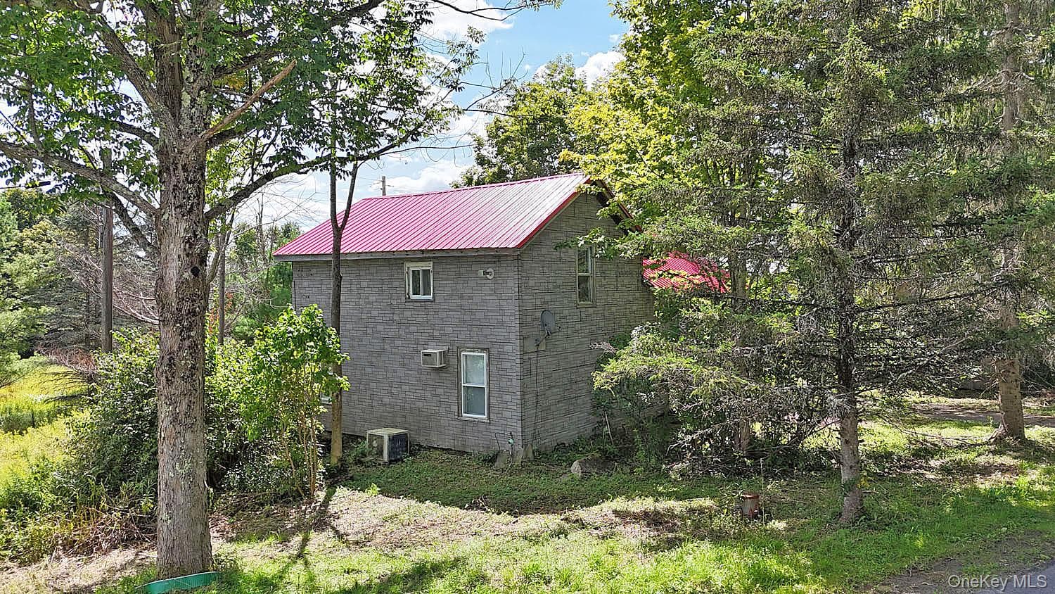 3994 Klondike Road thumbnail 9