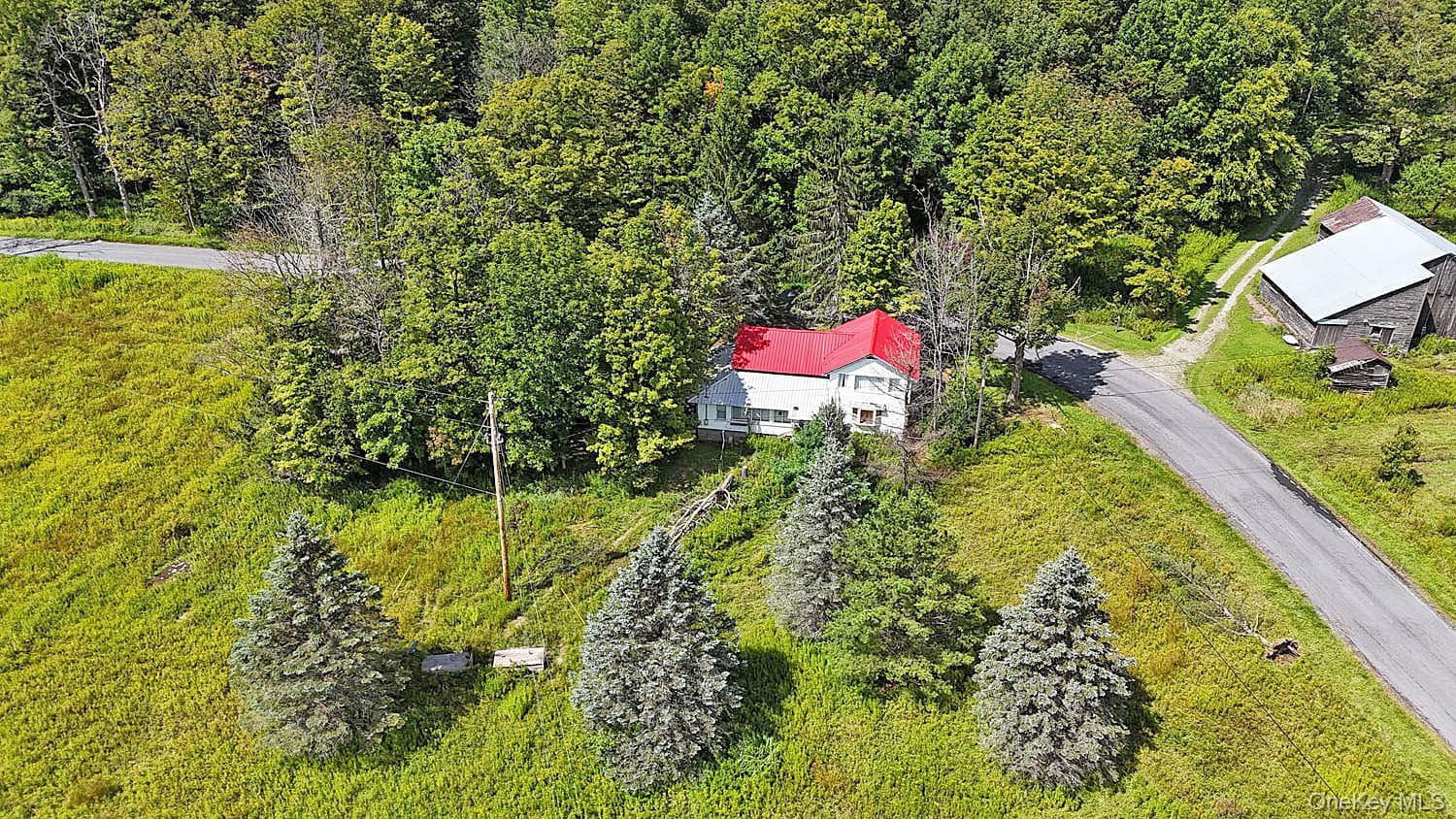 3994 Klondike Road thumbnail 28