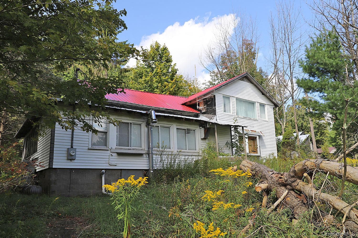 3994 Klondike Road thumbnail 3