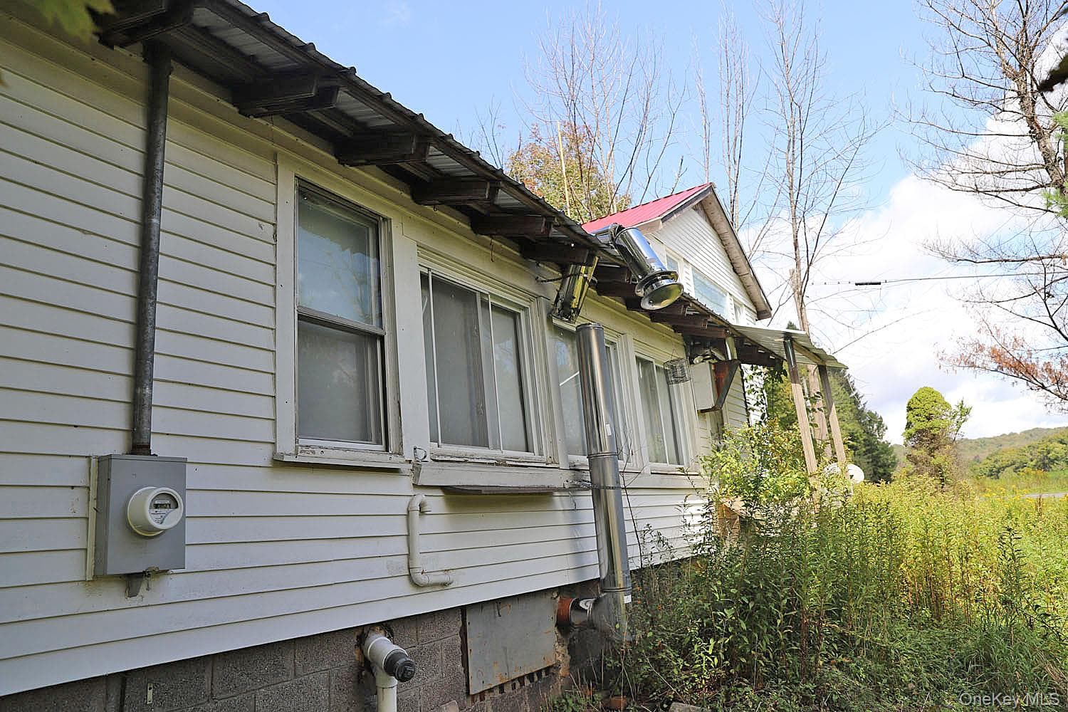 3994 Klondike Road thumbnail 14