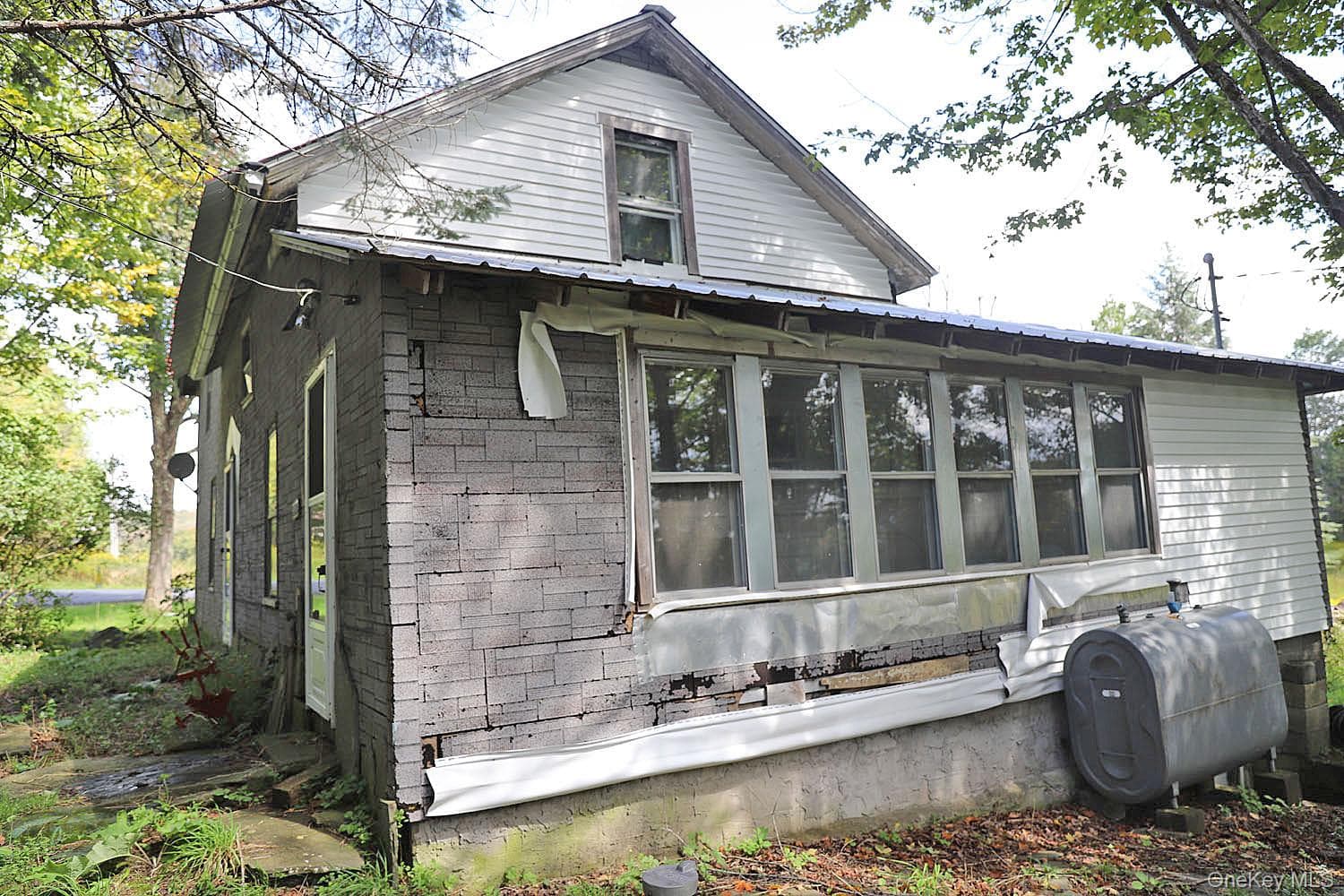 3994 Klondike Road thumbnail 13