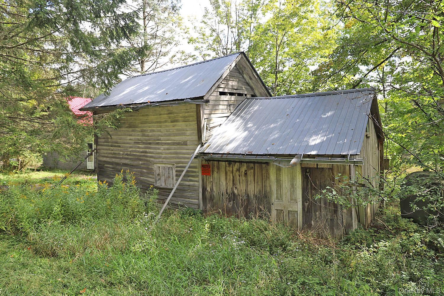 3994 Klondike Road thumbnail 12