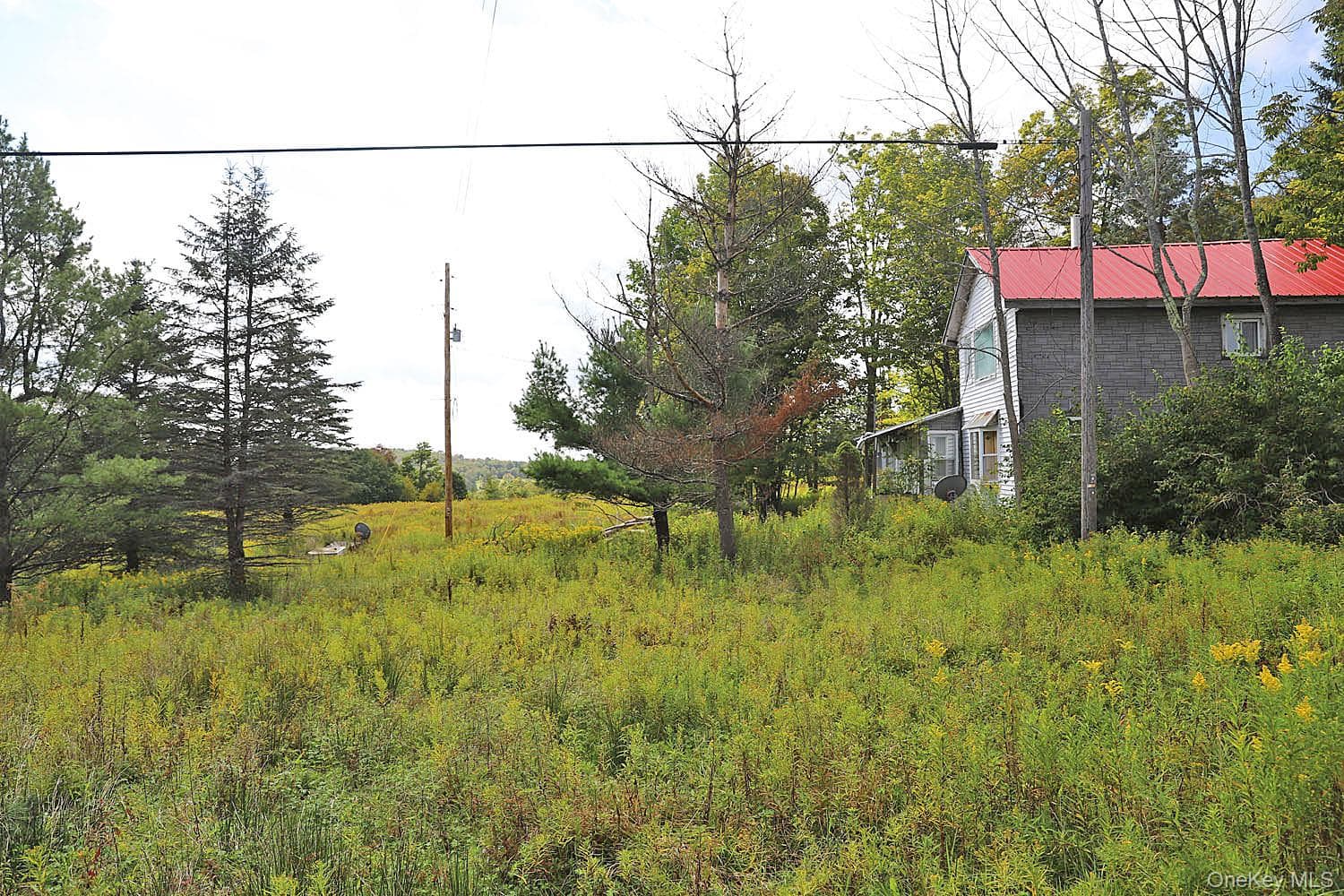 3994 Klondike Road thumbnail 26