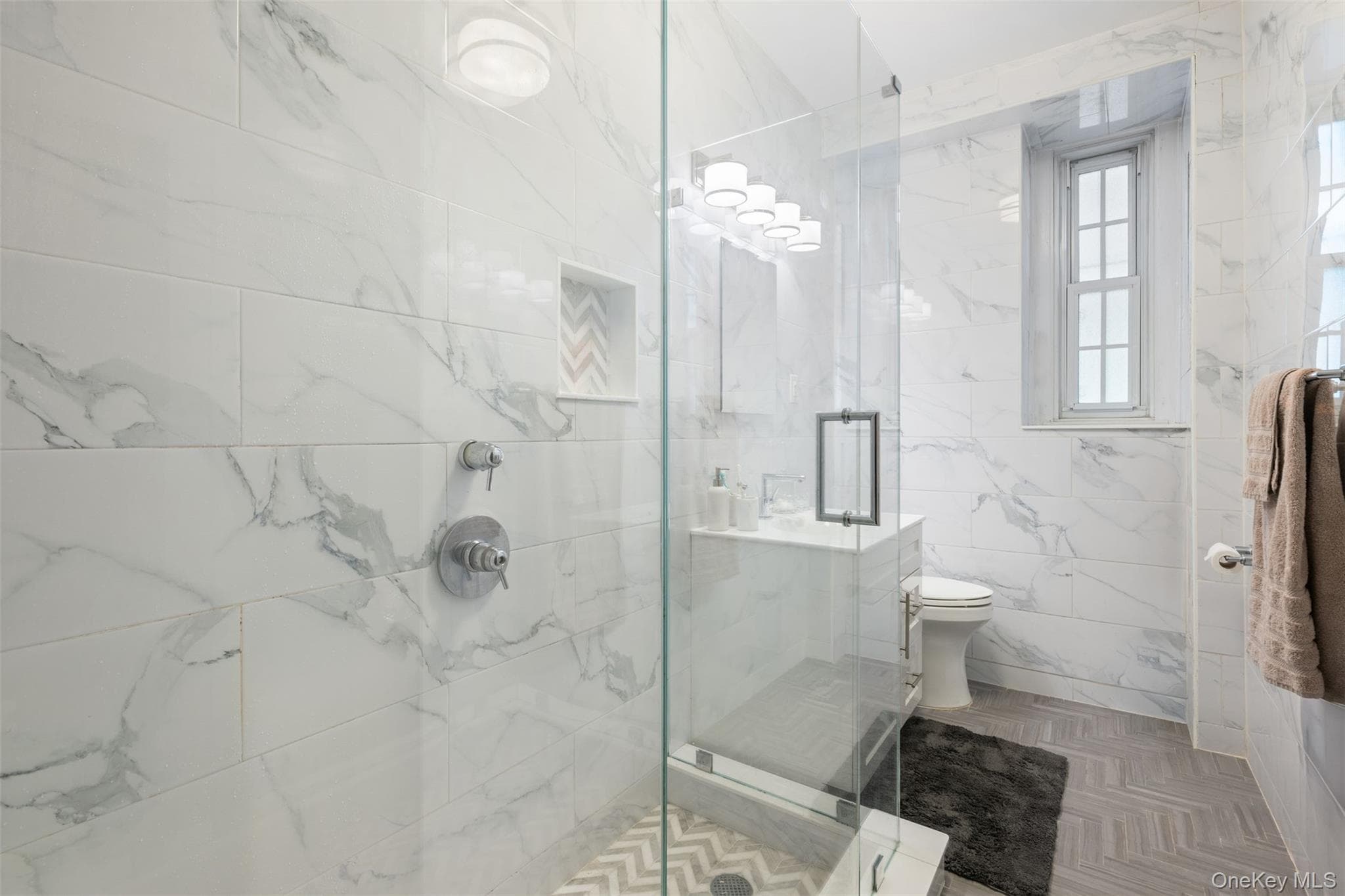 3814 Johnson Avenue Unit: E thumbnail 9