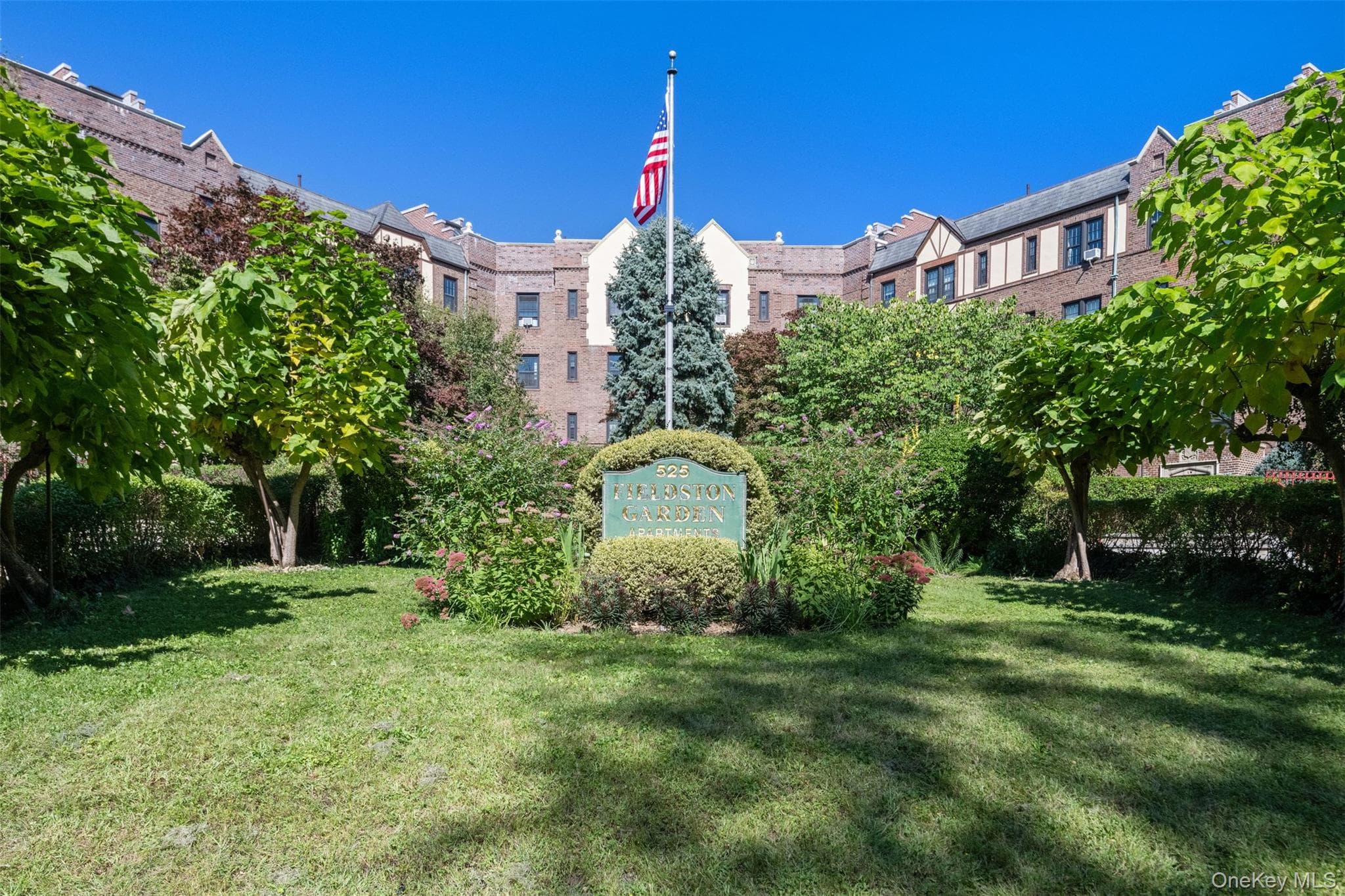 3814 Johnson Avenue Unit: E thumbnail 10
