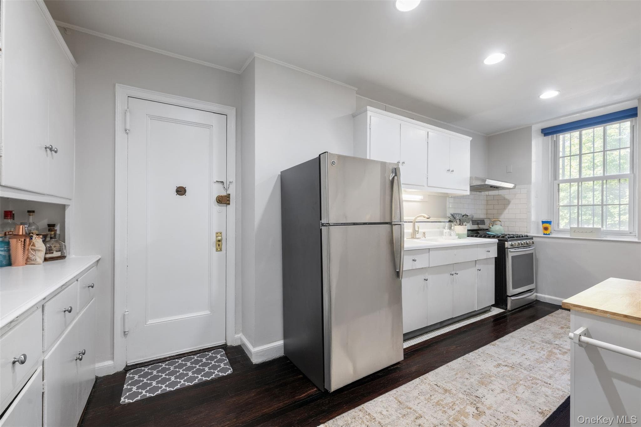 3814 Johnson Avenue Unit: E thumbnail 7