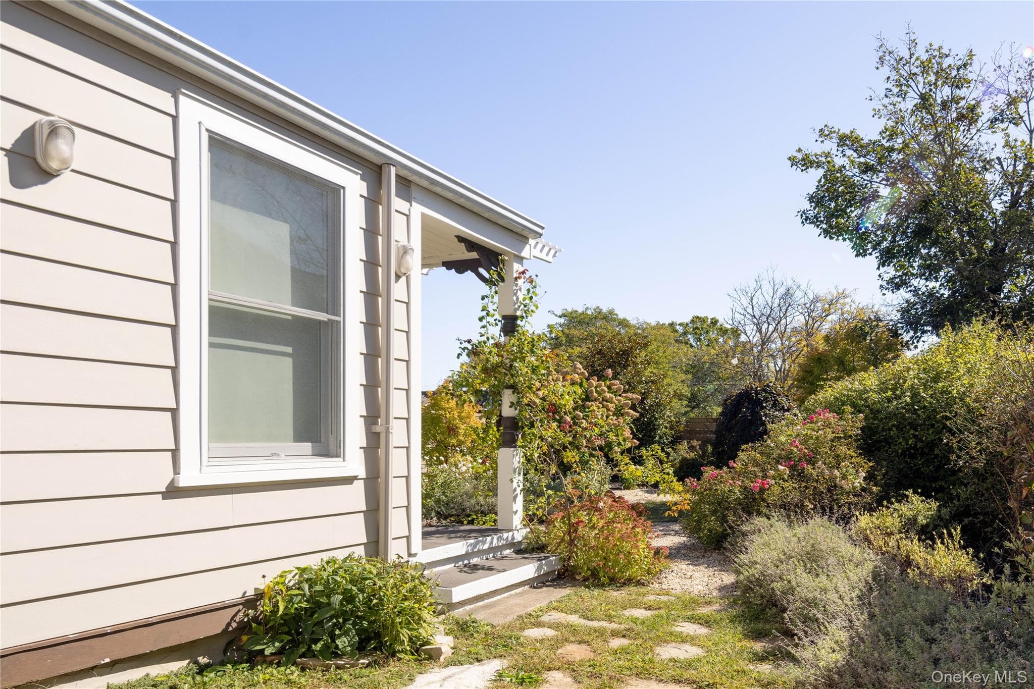311 Front Street thumbnail 17