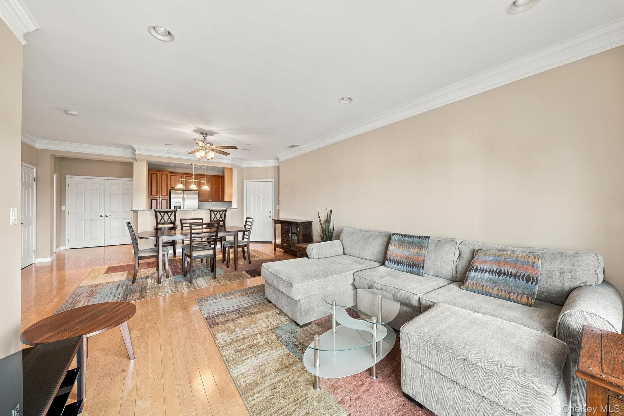 917 Saratoga Lane thumbnail 11