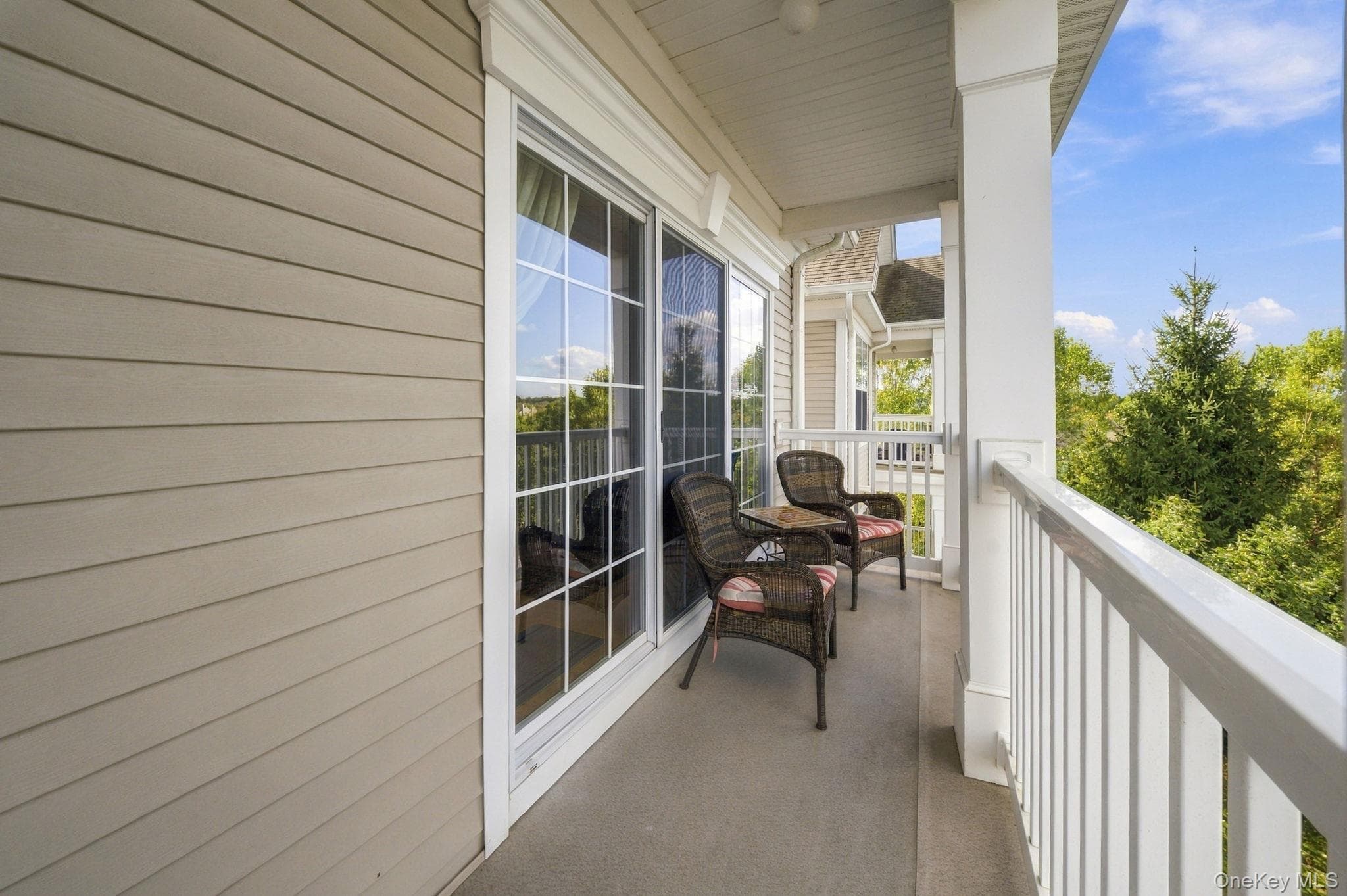 917 Saratoga Lane thumbnail 16