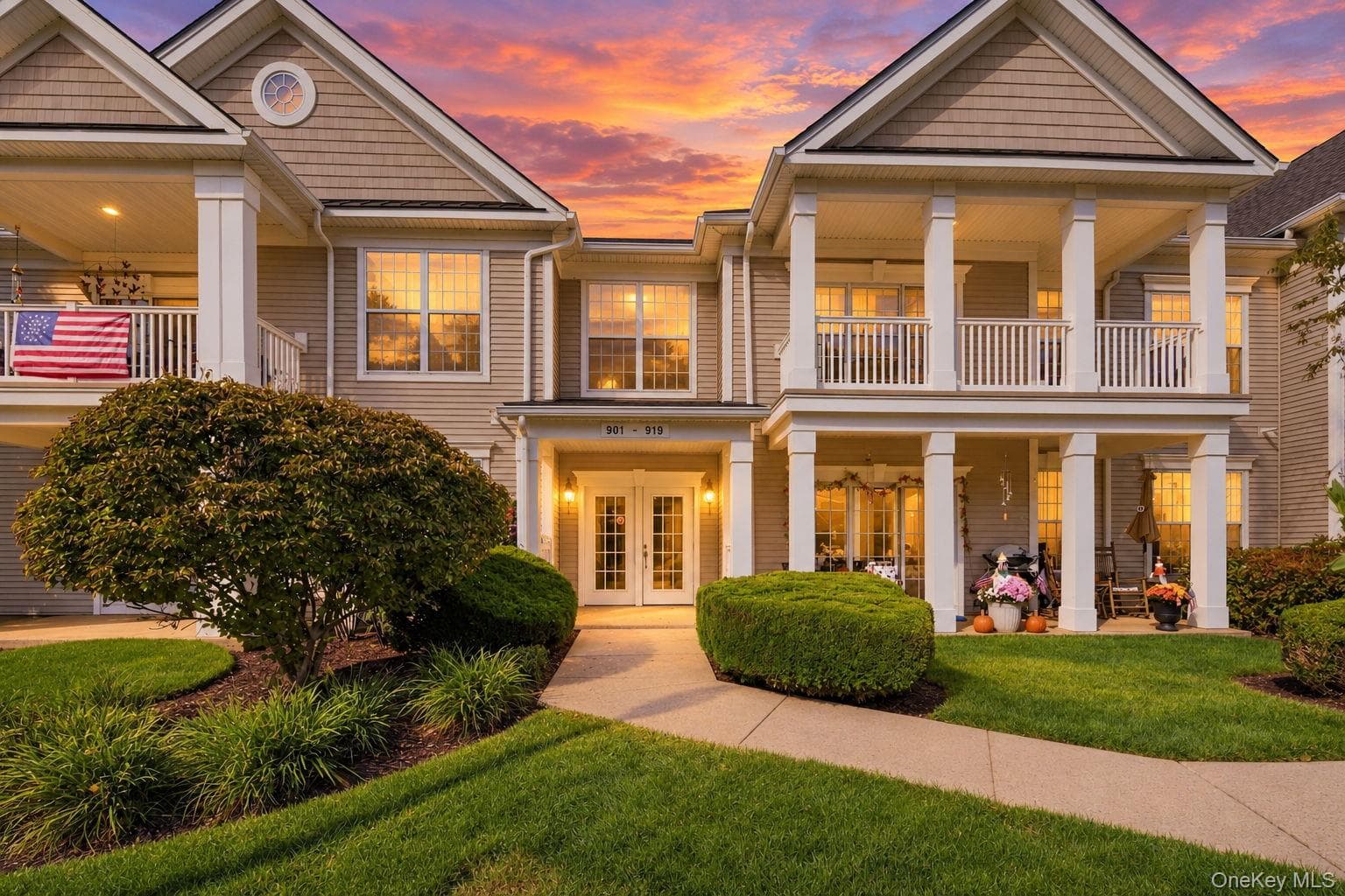 917 Saratoga Lane, Fishkill
