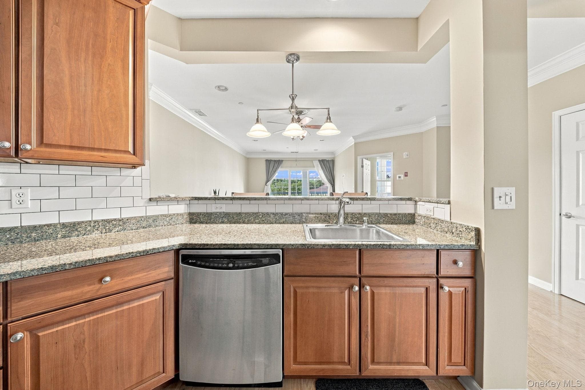 917 Saratoga Lane thumbnail 6