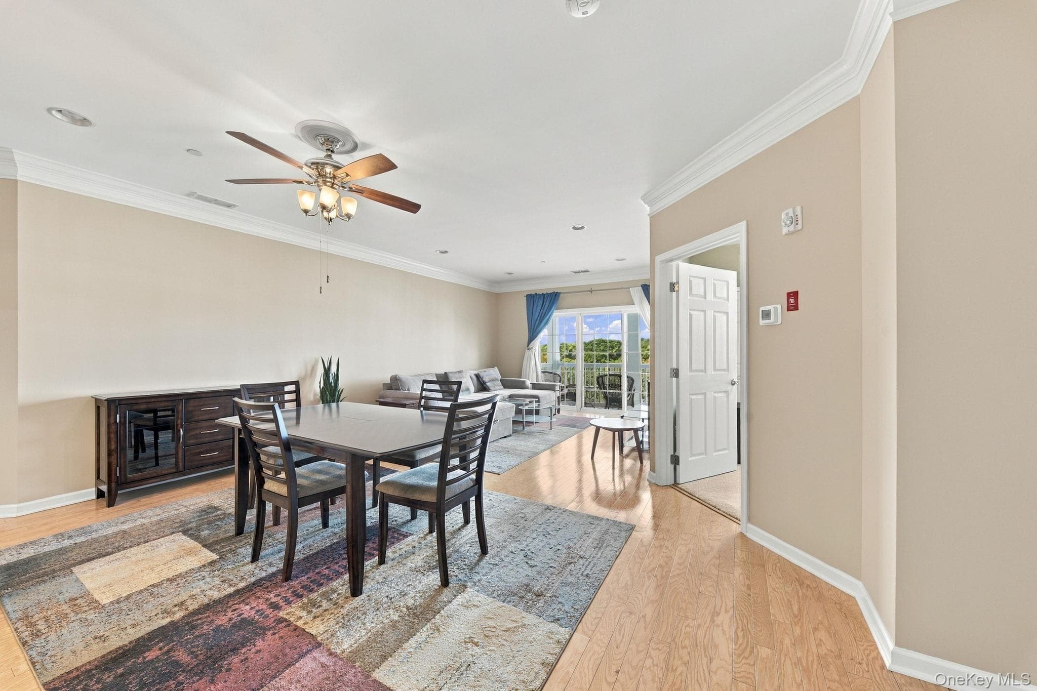 917 Saratoga Lane thumbnail 4
