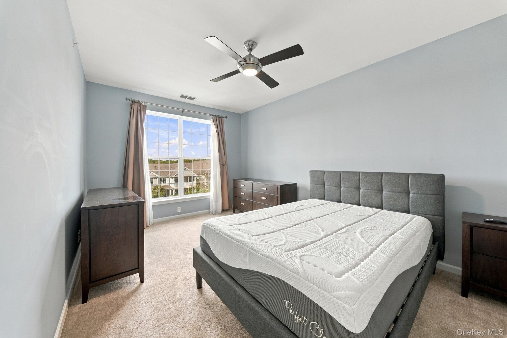 917 Saratoga Lane thumbnail 20