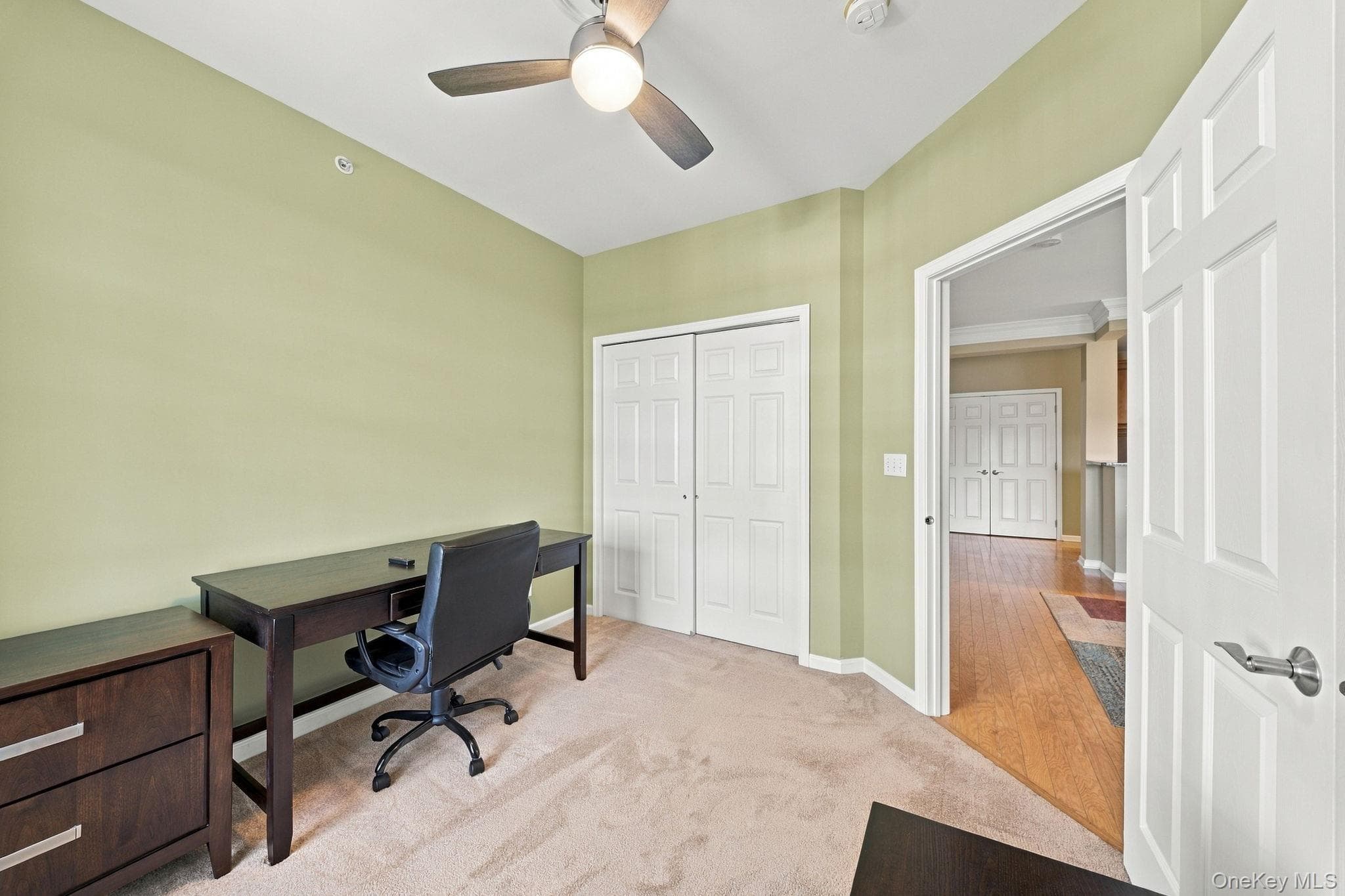 917 Saratoga Lane thumbnail 13