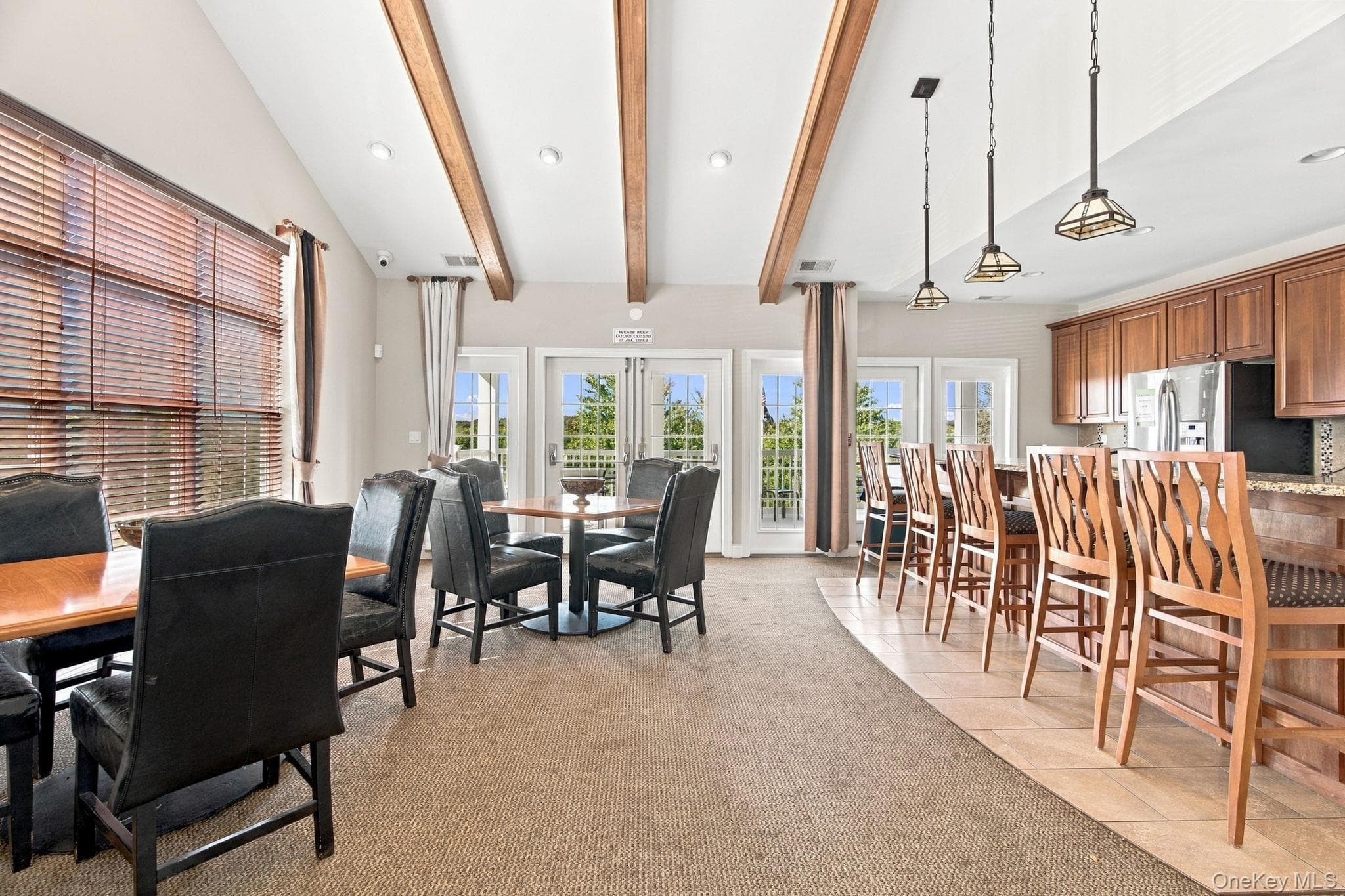 917 Saratoga Lane thumbnail 25