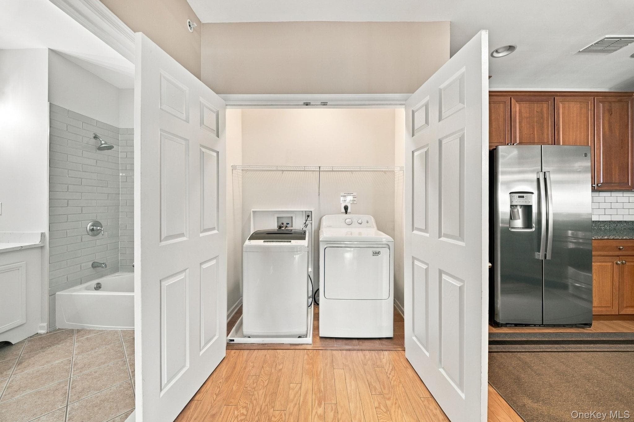 917 Saratoga Lane thumbnail 7